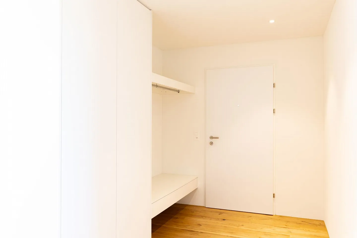 Dernier Appartement - Bonheur Privé Entouré par la Nature - Photo 8 sur 9