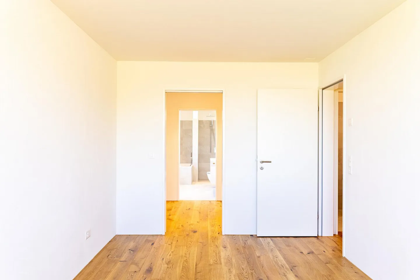 Dernier Appartement - Bonheur Privé Entouré par la Nature - Photo 7 sur 9