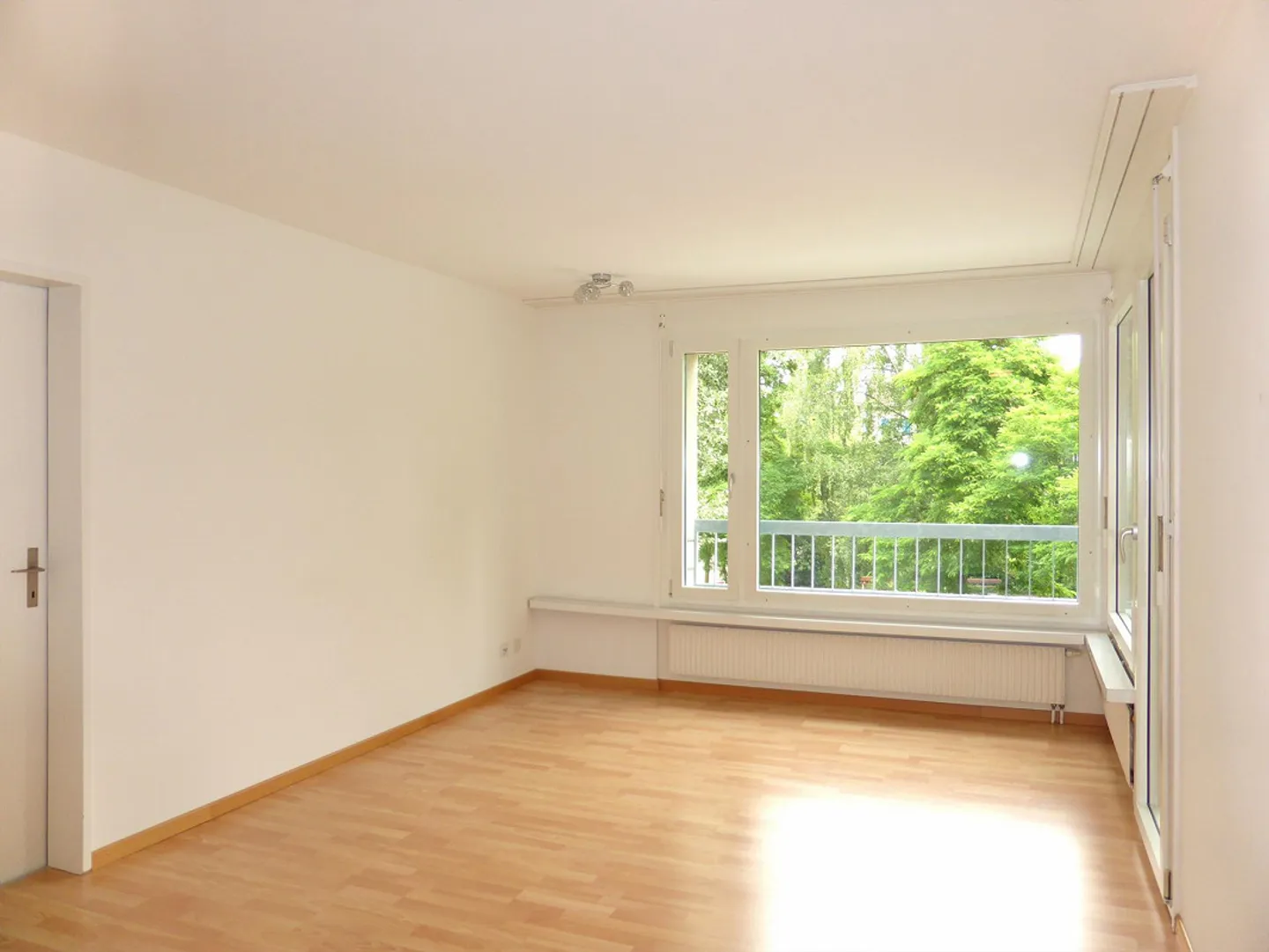 Appartamento Accogliente - Foto 2 di 8