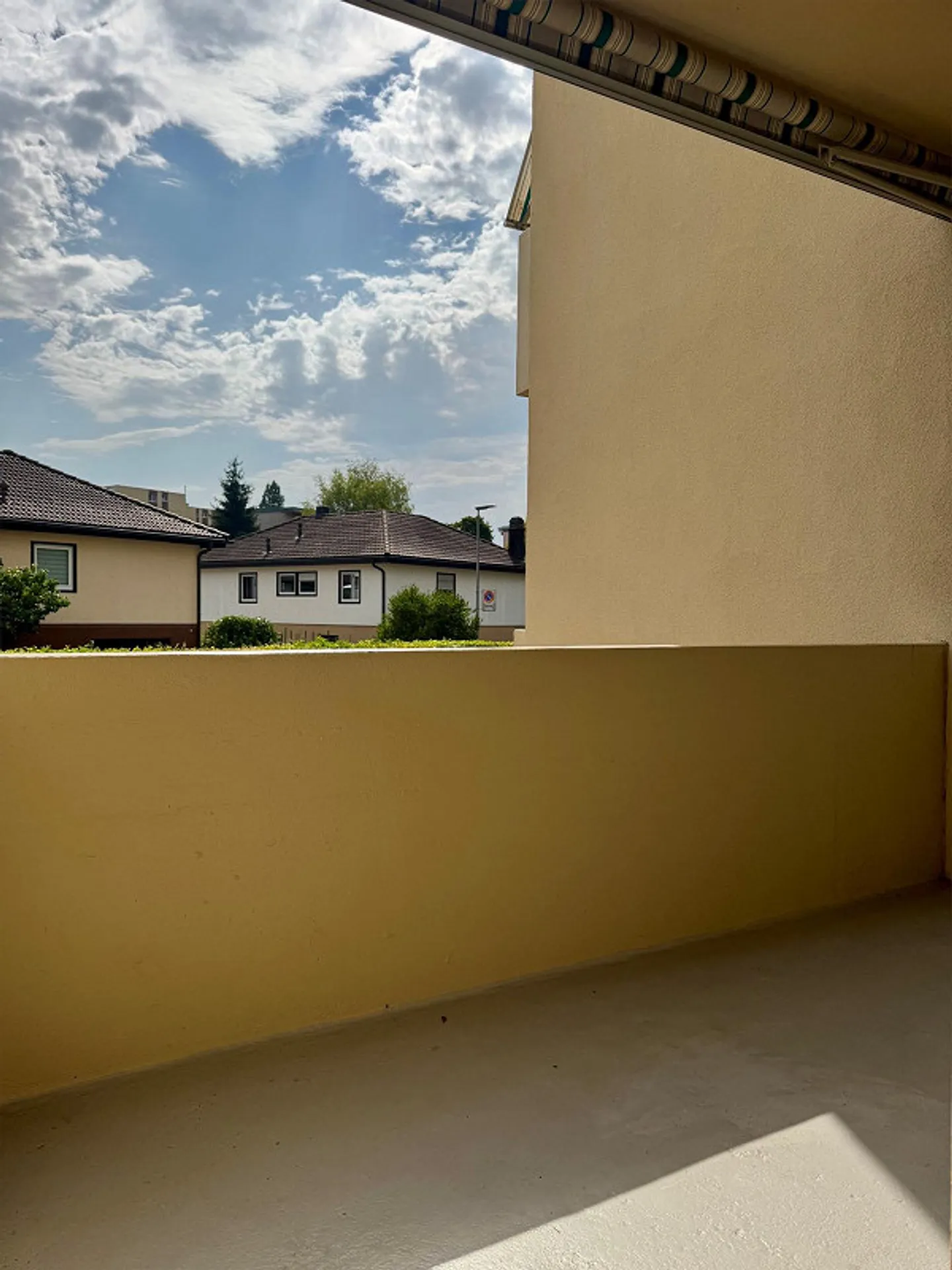 Appartamento 3.5 locali al piano rialzato - Foto 8 di 13