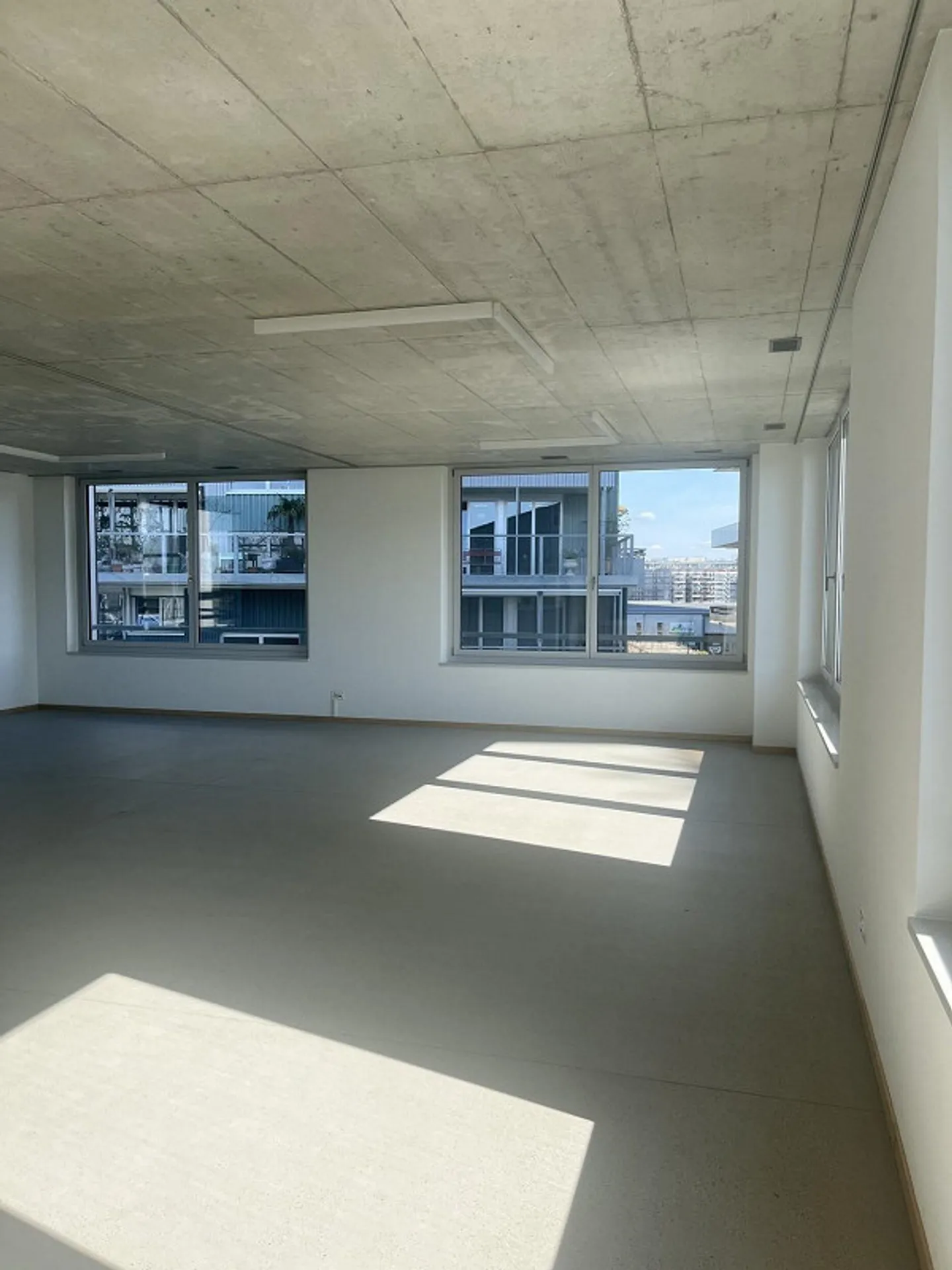 Studio Living Loft Apartment - Photo 10 of 11