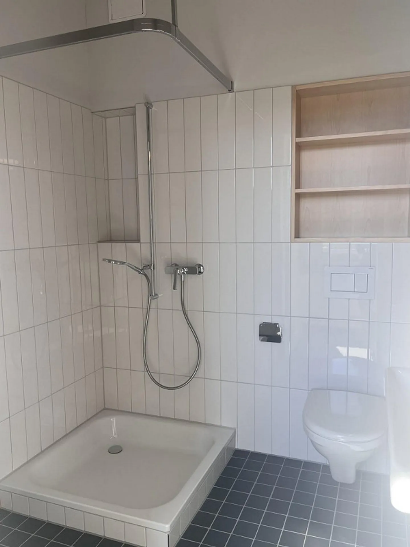 Studio Living Loft Apartment - Photo 8 of 11