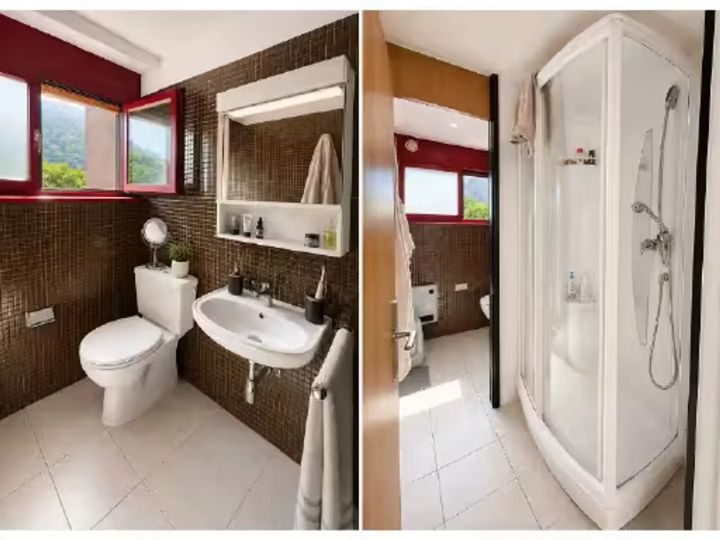 Versatile 2.5 Room Apartment - Photo 6 of 10