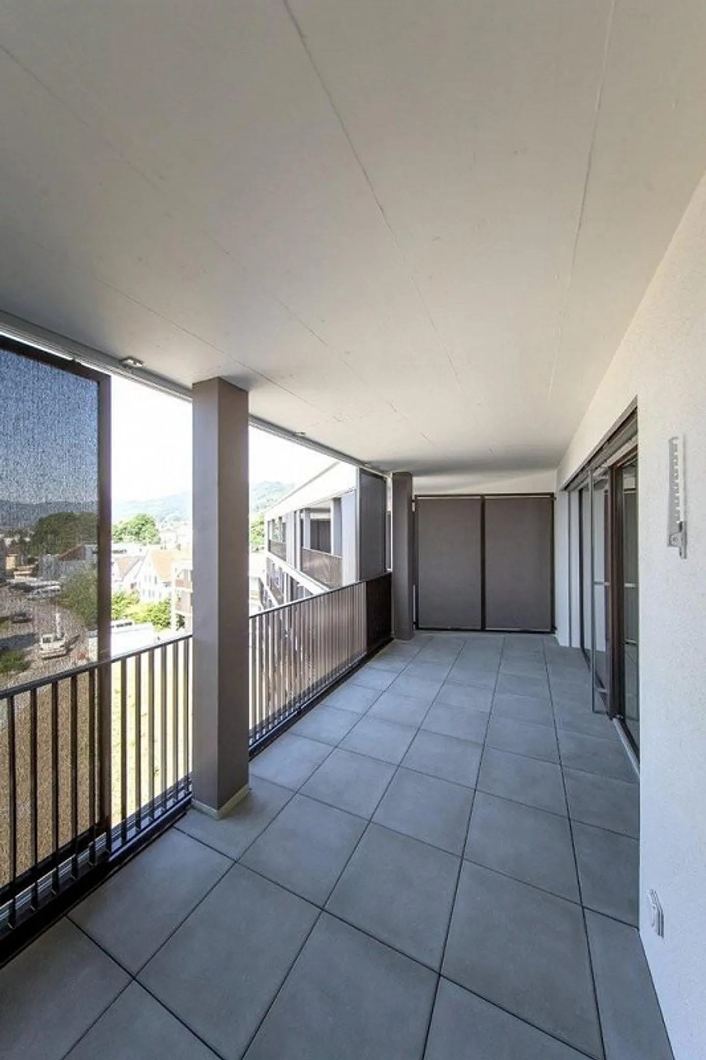 Living comfort that leaves little to be desired - Photo 2 of 7