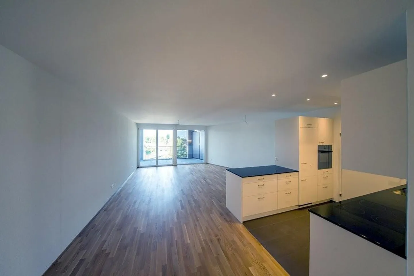 Living comfort that leaves little to be desired - Photo 3 of 7