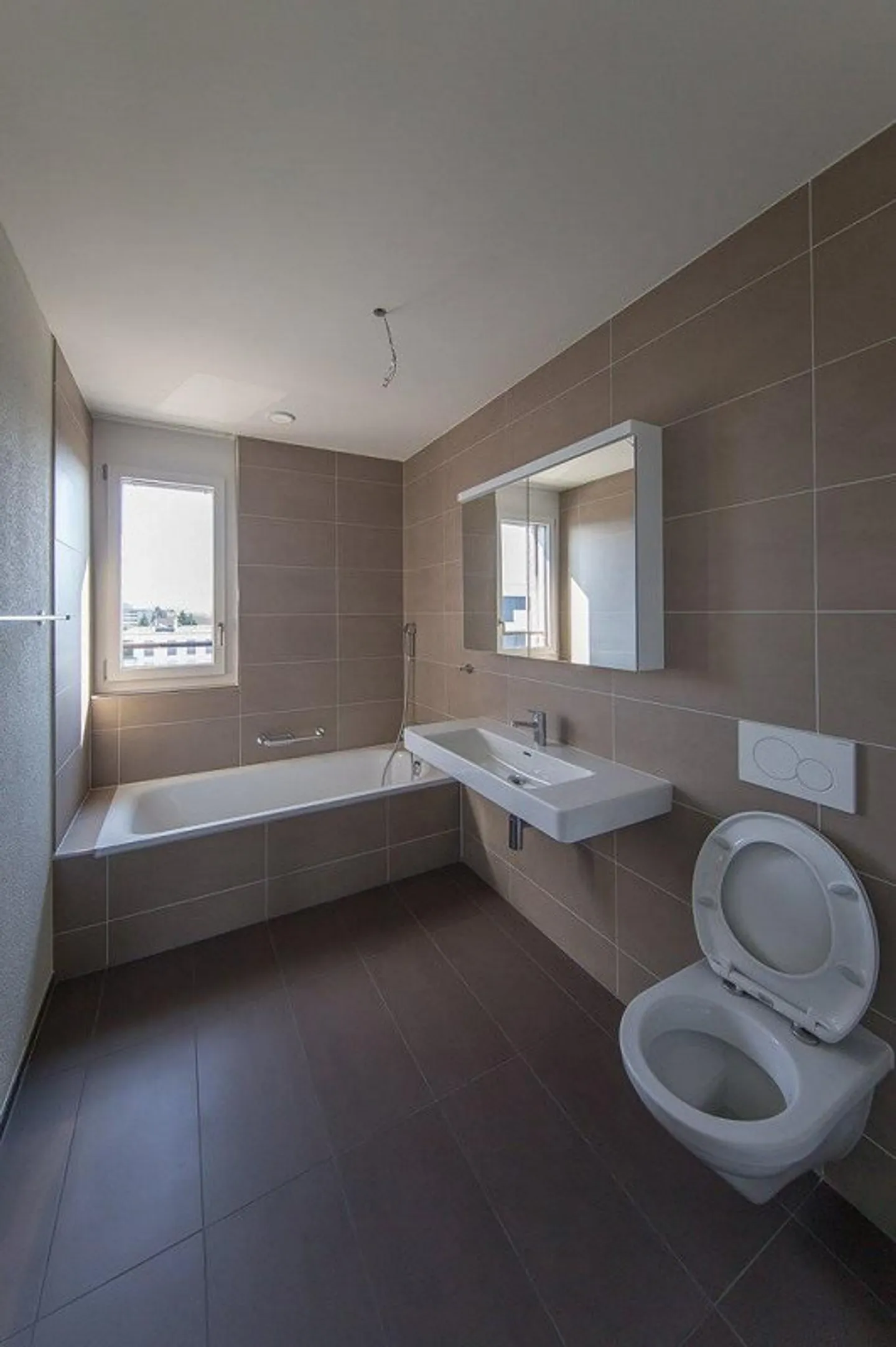 Living comfort that leaves little to be desired - Photo 7 of 7