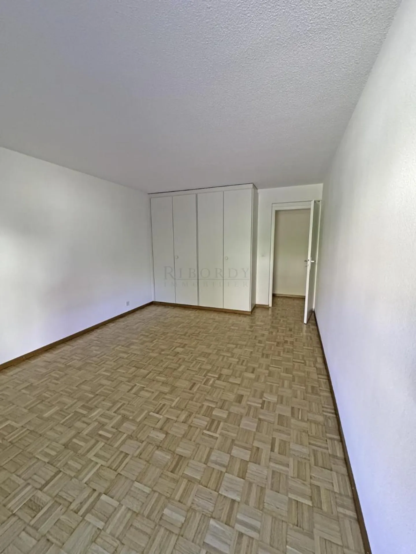 Appartamento luminoso a Meinier - Foto 7 di 11