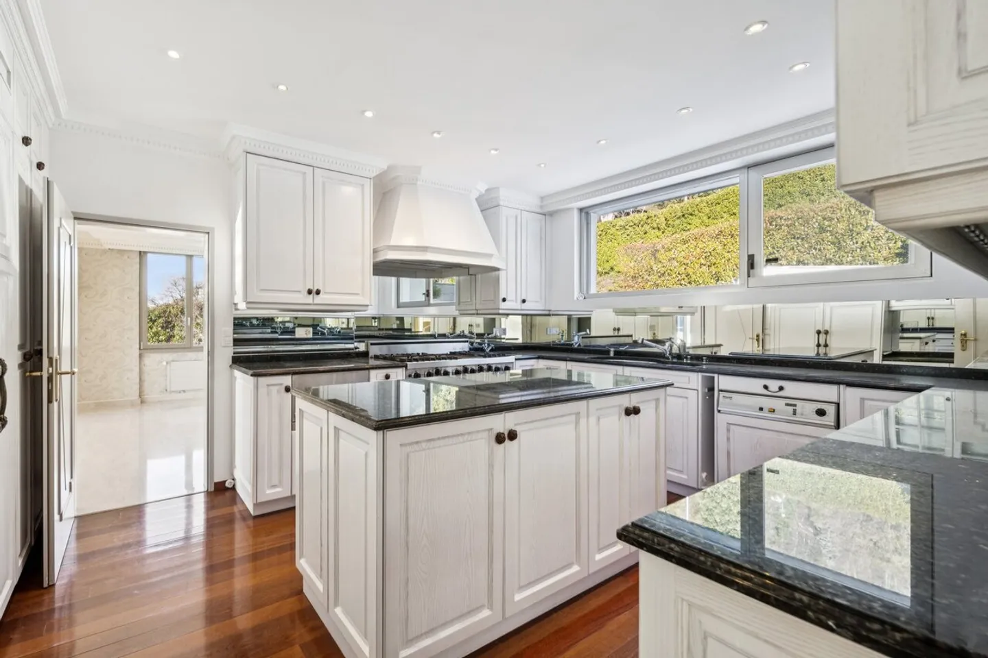 Chalet avec vue panoramique - Photo 8 sur 17