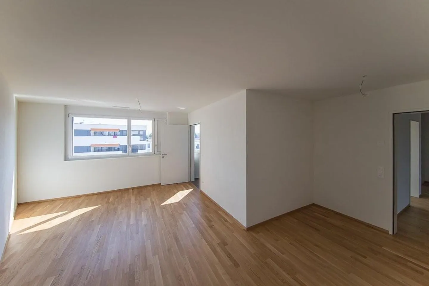 Living comfort that leaves little to be desired - Photo 5 of 7