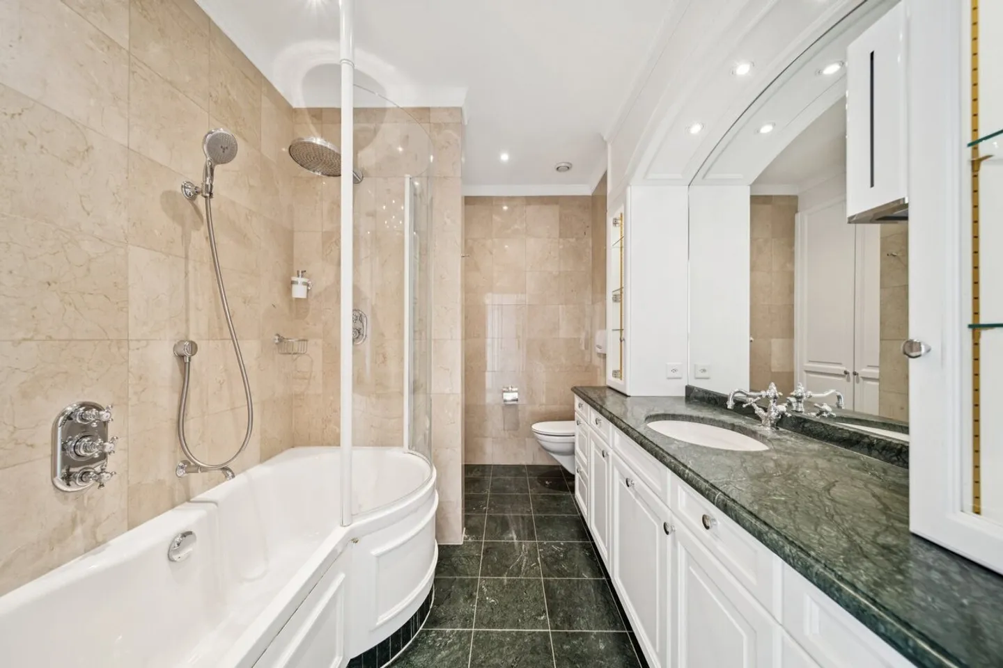 Chalet avec vue panoramique - Photo 13 sur 17