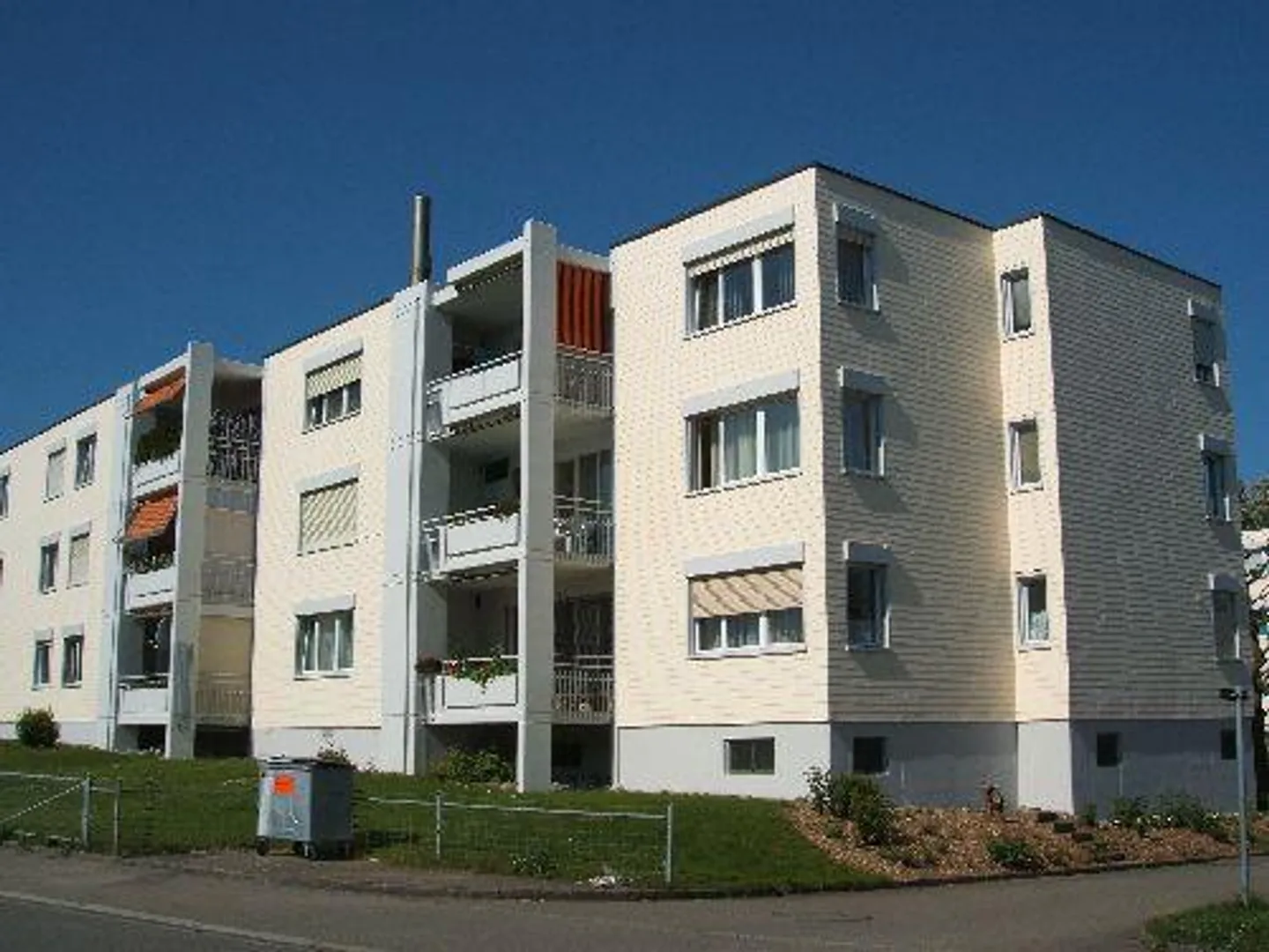 An apartment to fall in love! - Photo 1 of 6