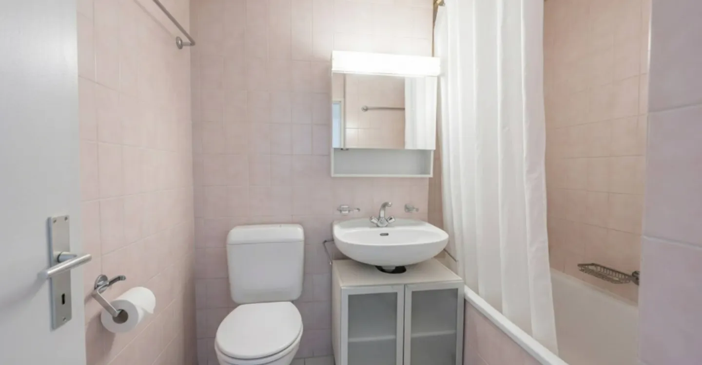 Superbe Appartement Attique - Photo 10 sur 10