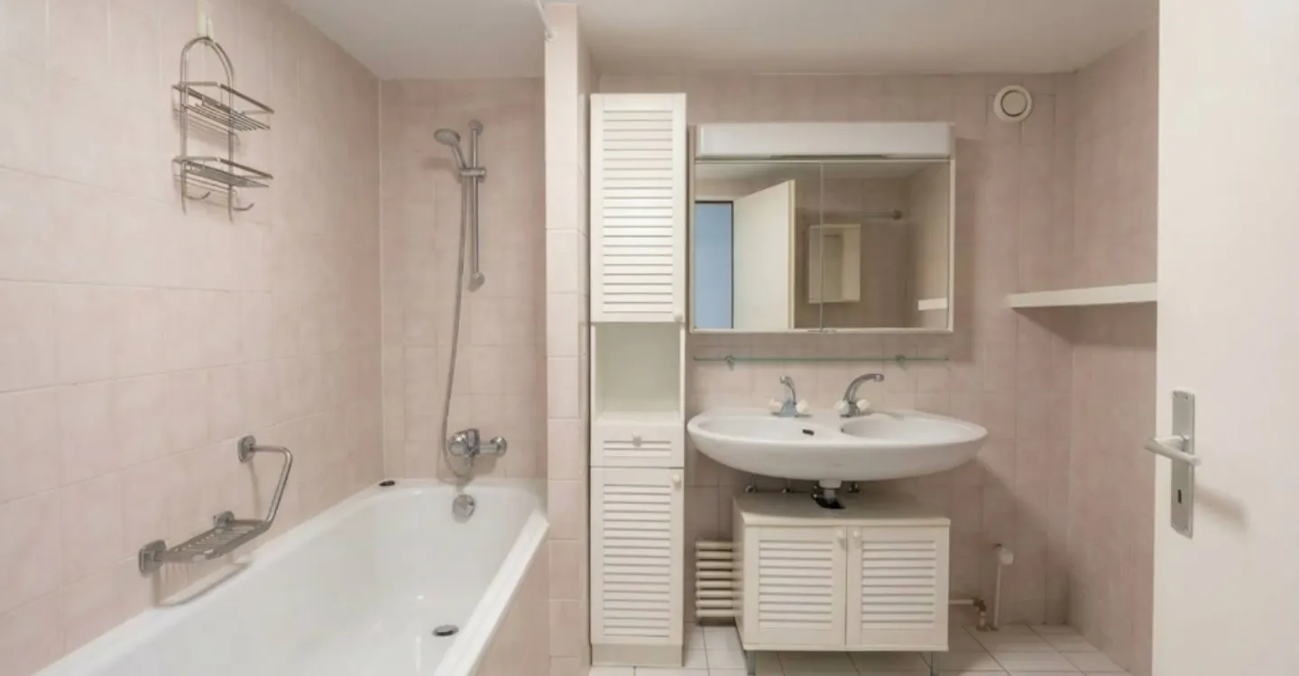 Superbe Appartement Attique - Photo 9 sur 10
