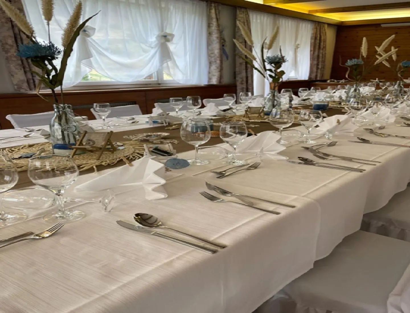 Hotel Alpha schöner Dreisternebetrieb - Foto 6 von 9