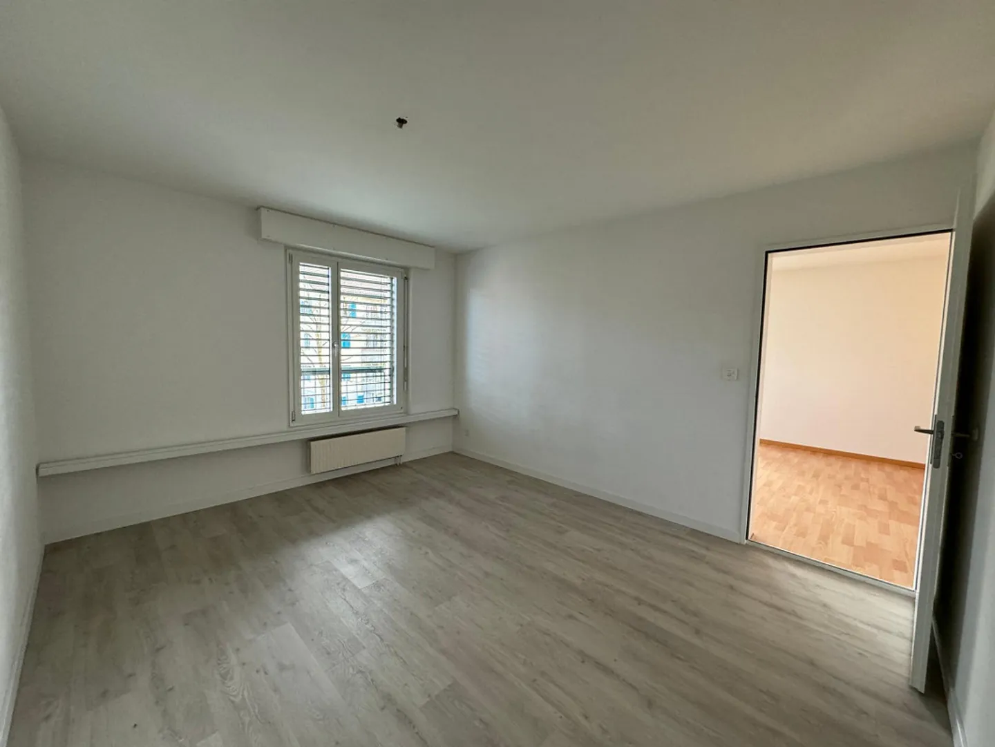 Appartamento Accogliente - Foto 5 di 8