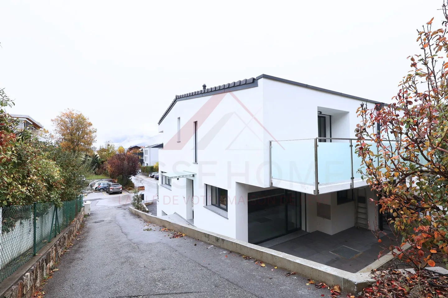 Casa singola in vendita - Foto 23 di 23