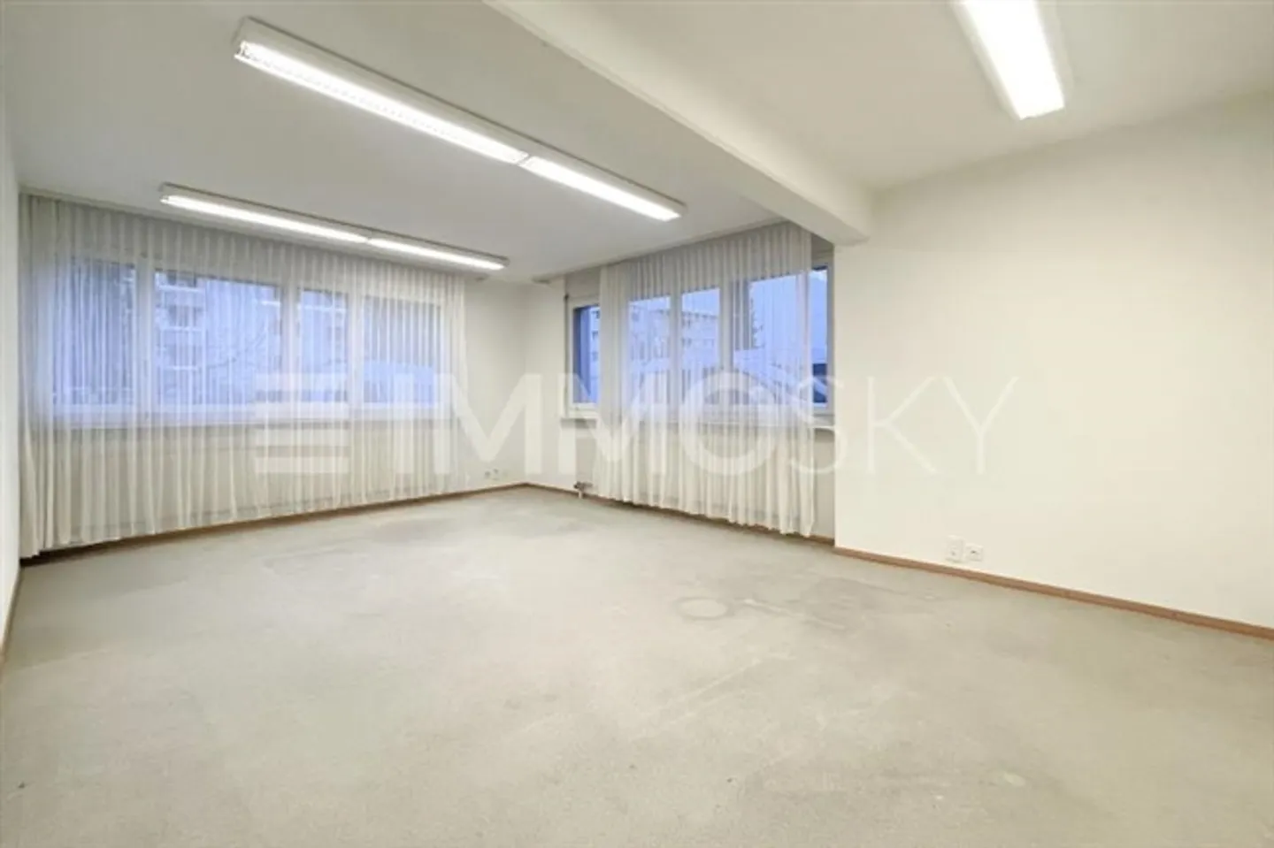 Outstanding Office 15 Minutes from the City Center! - Photo 3 of 5