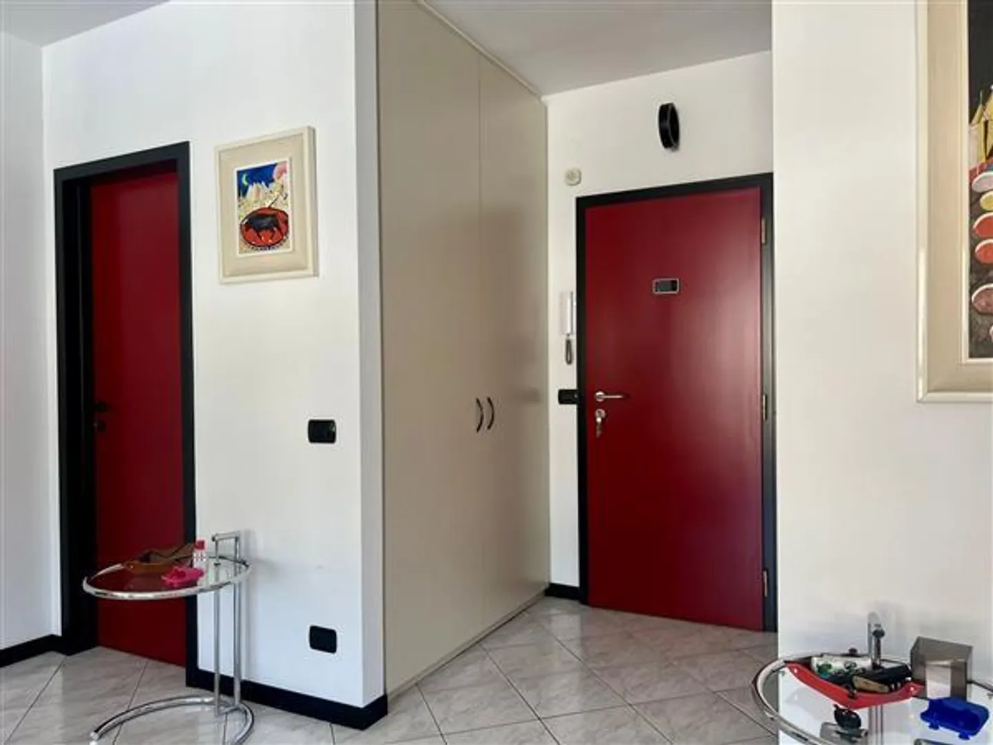 Chiasso: Appartamento 4.5 locali - Foto 2 di 13
