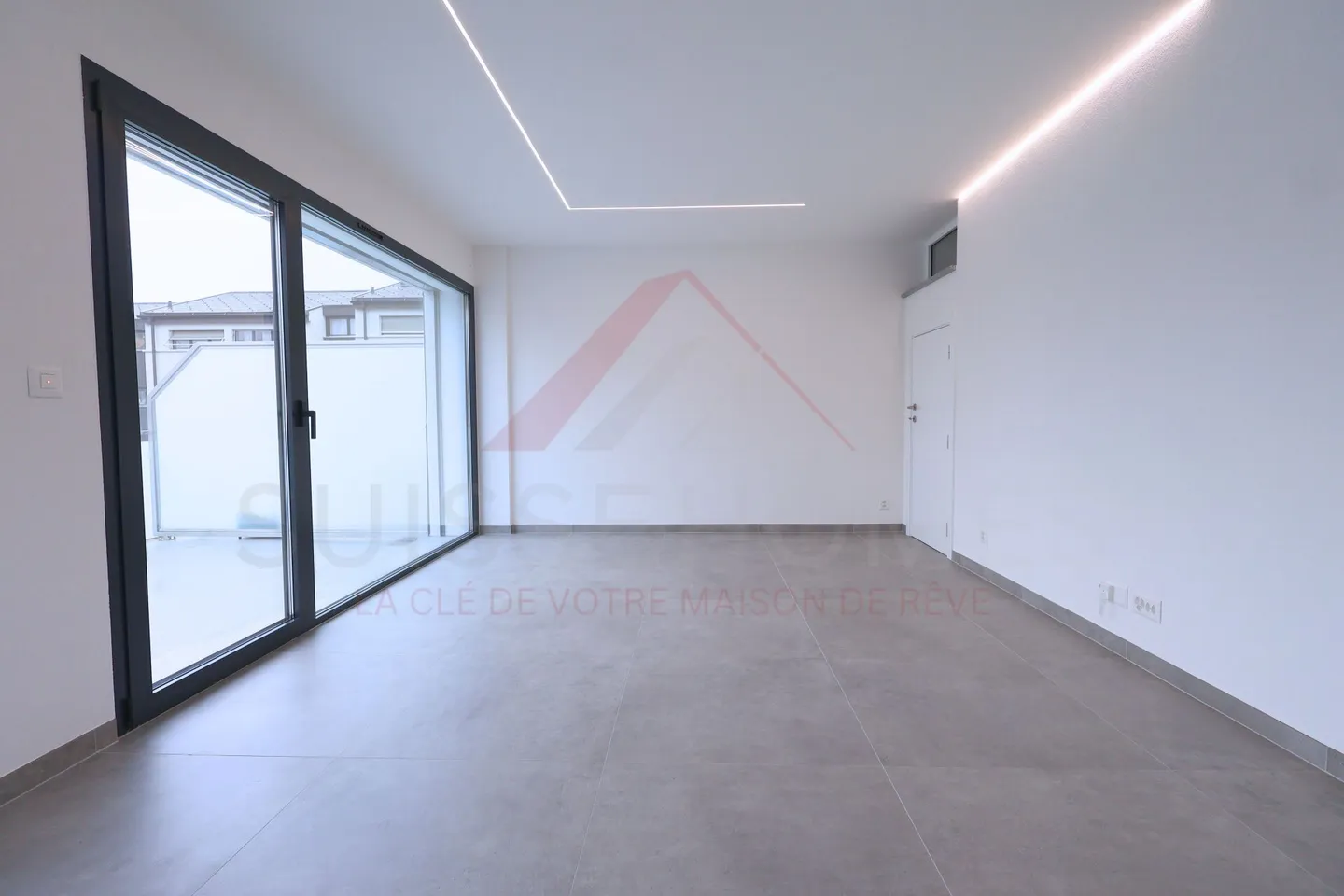 Casa singola in vendita - Foto 5 di 23