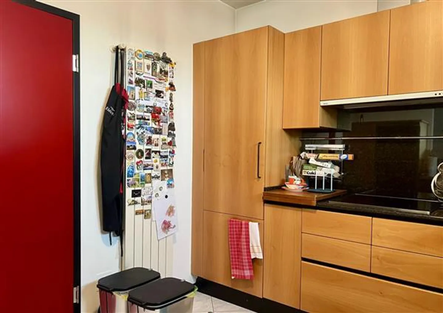 Chiasso: Appartamento 4.5 locali - Foto 6 di 13