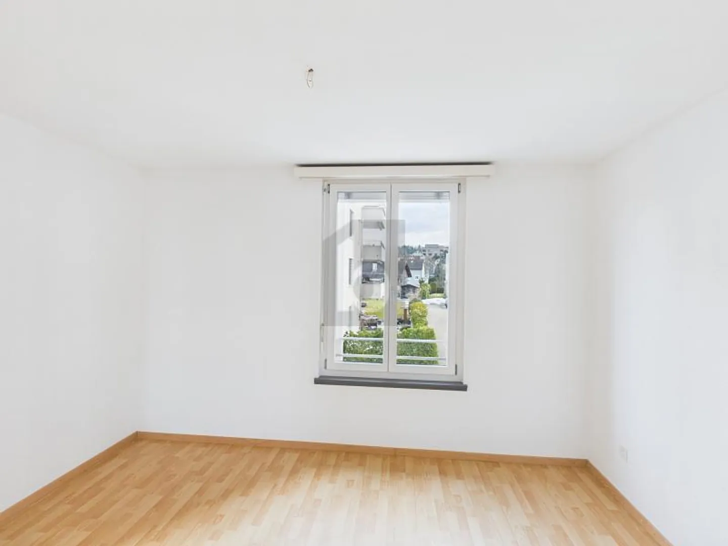 Inviting, Bright with Garden View - Photo 4 of 6