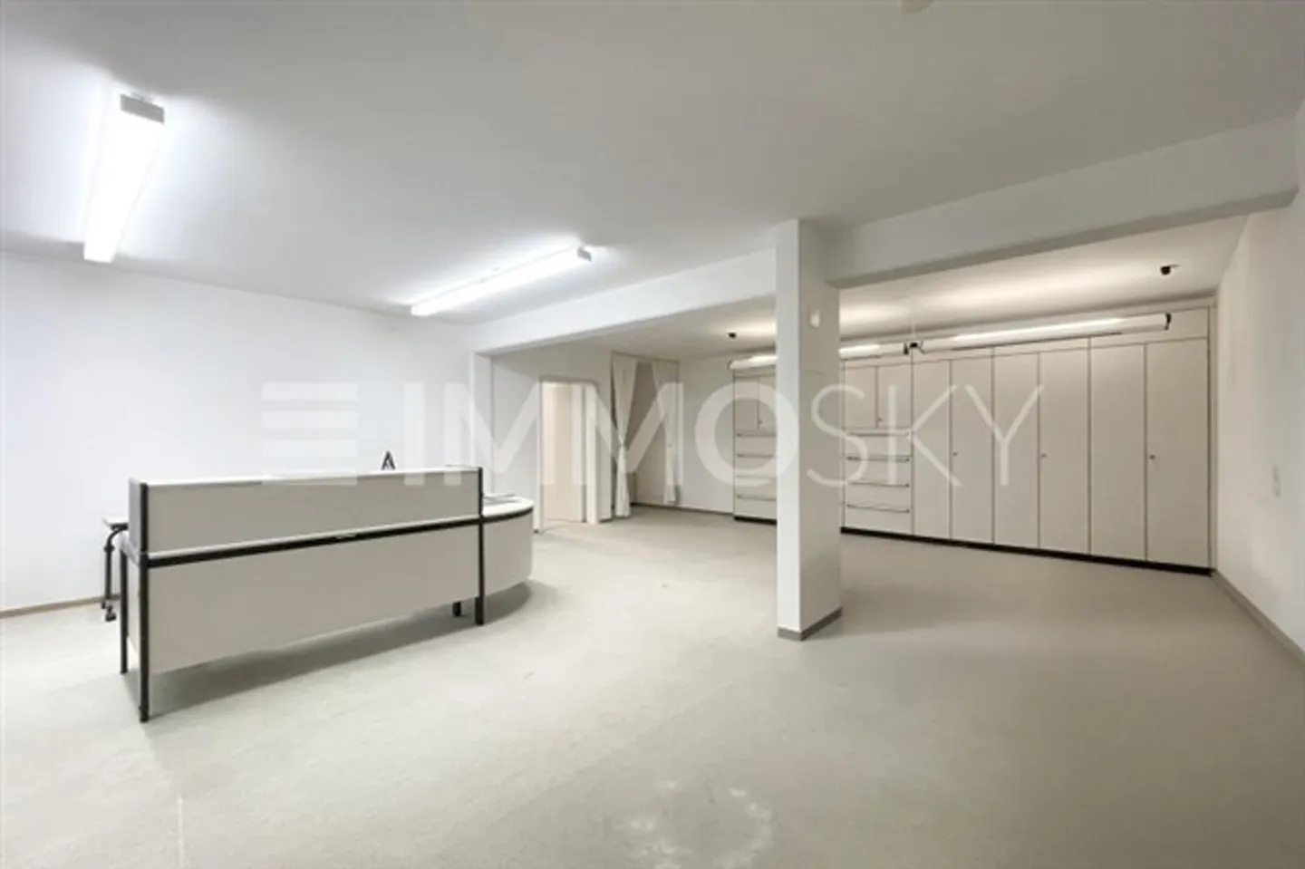 Outstanding Office 15 Minutes from the City Center! - Photo 4 of 5