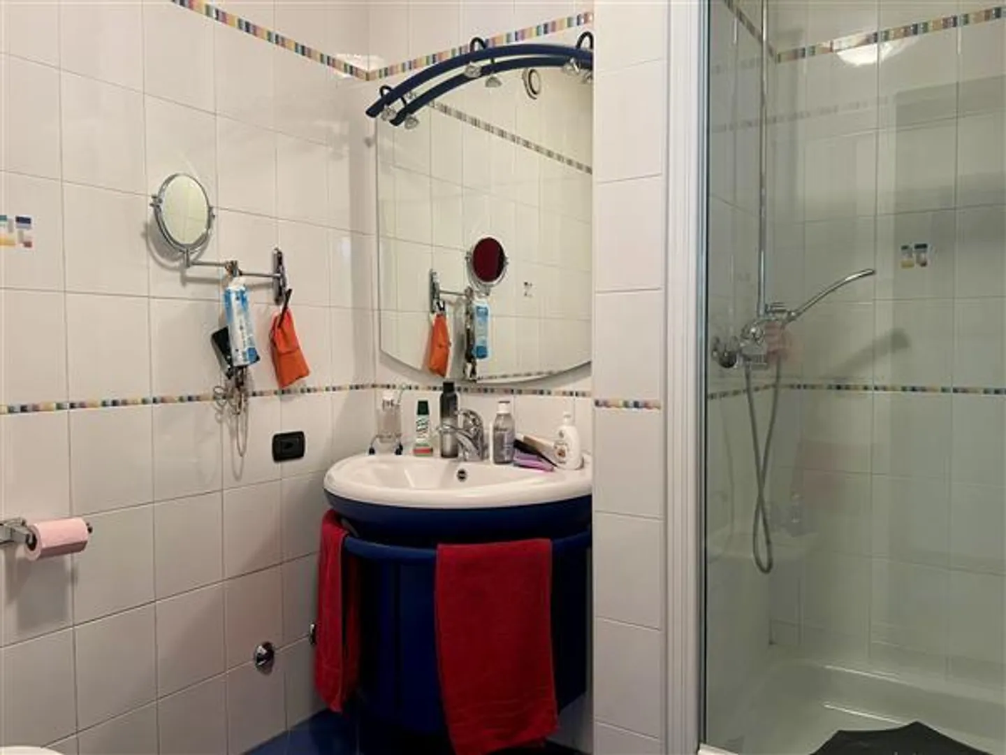 Chiasso: Appartamento 4.5 locali - Foto 7 di 13