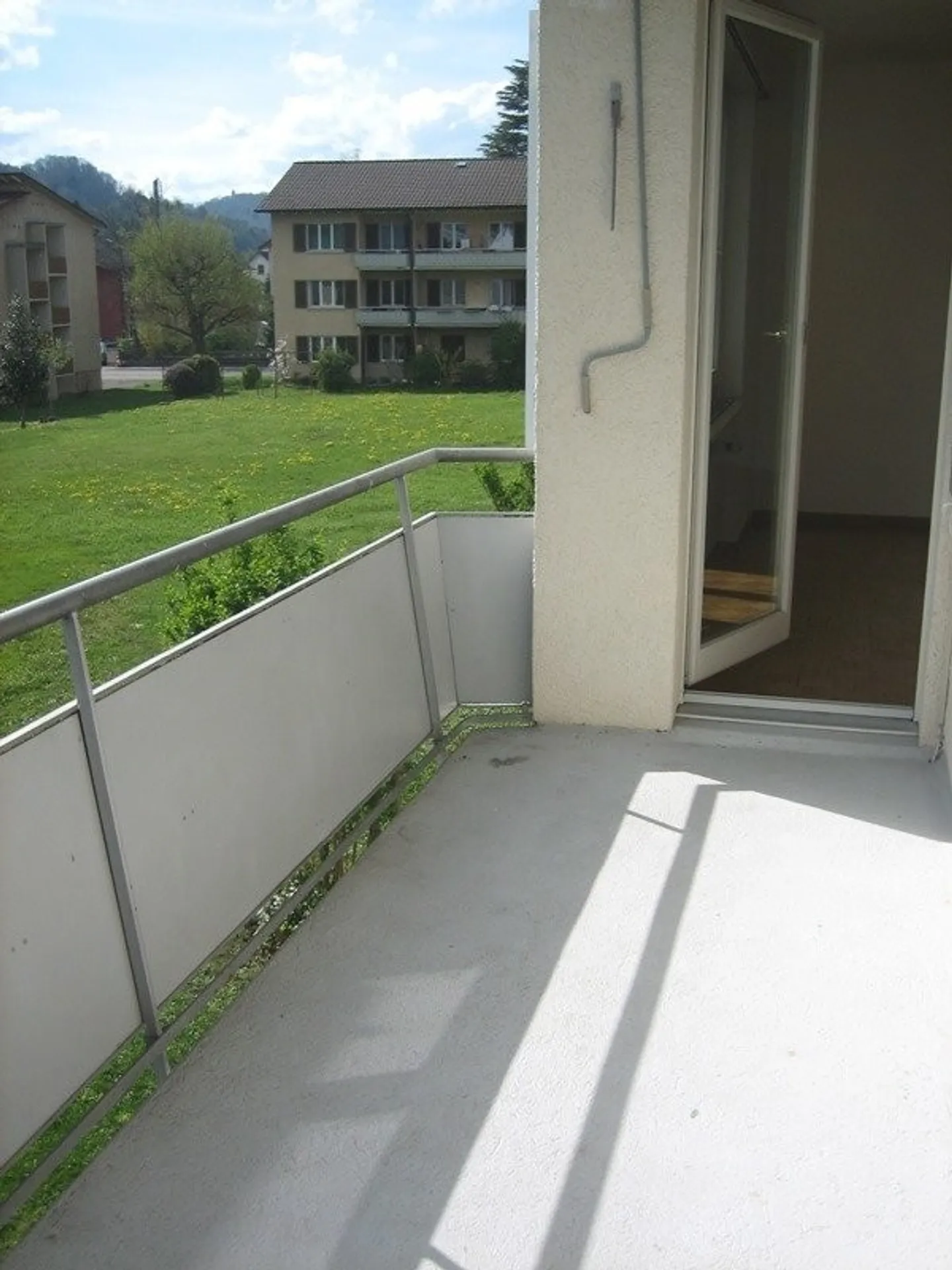 Charming 2.5-Room Apartment - Photo 6 of 6