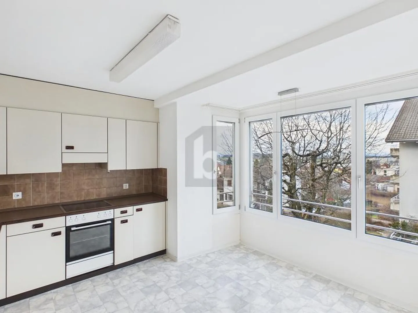 Inviting, Bright with Garden View - Photo 2 of 6