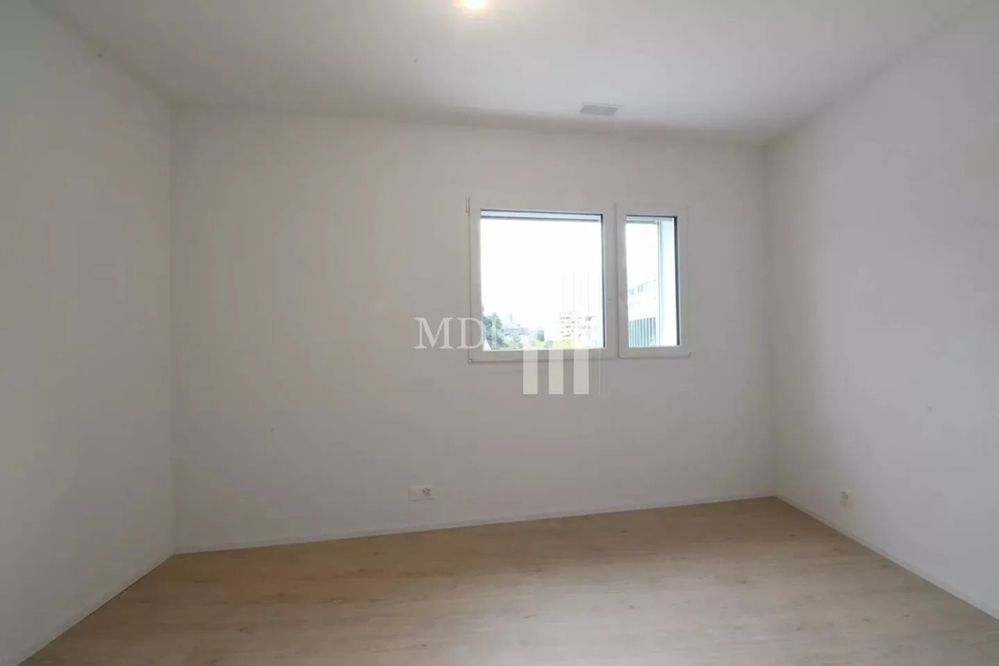Appartamento 4.5 stanze - Foto 6 di 11