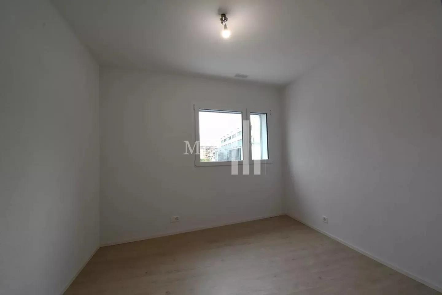 Appartamento 4.5 stanze - Foto 7 di 11