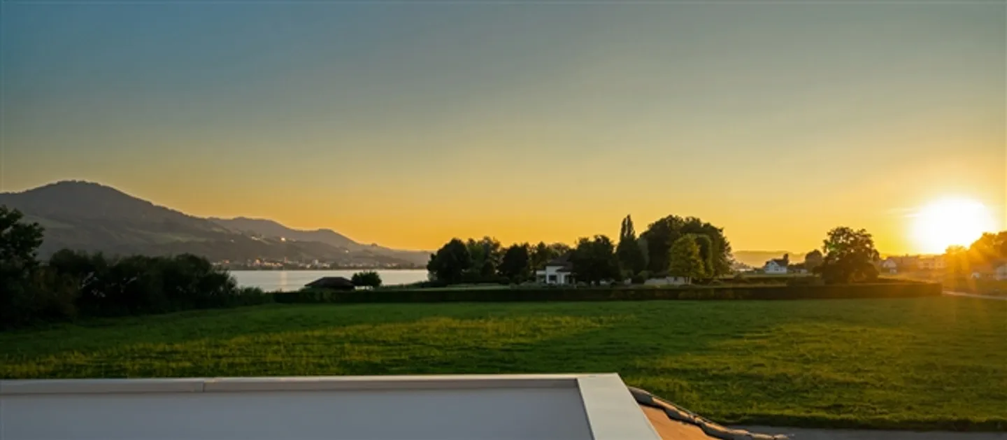 Villa de campagne exclusive avec accès privé au lac à Busskirch - Photo 11 sur 11