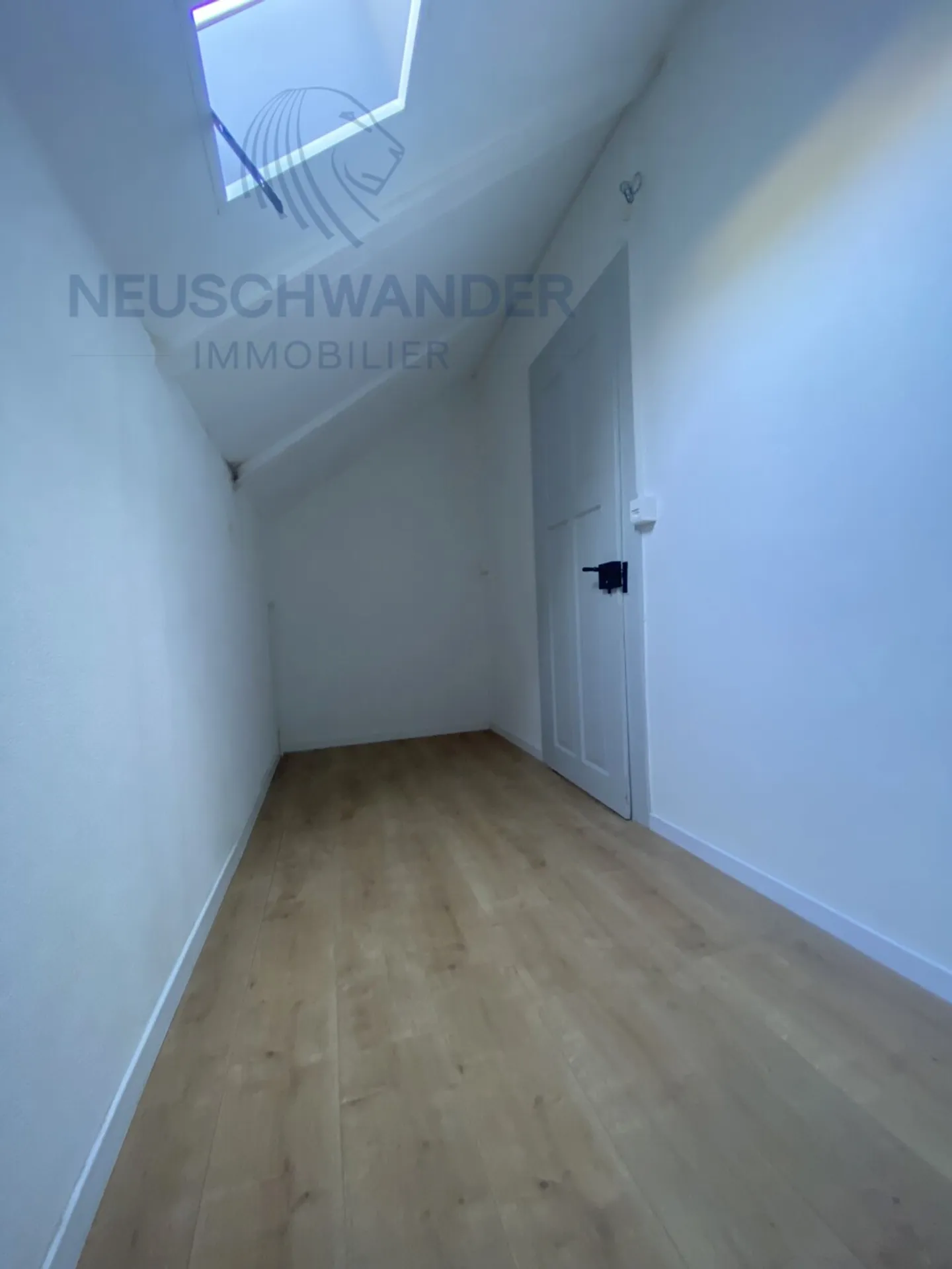 Appartement à louer - Photo 4 sur 11