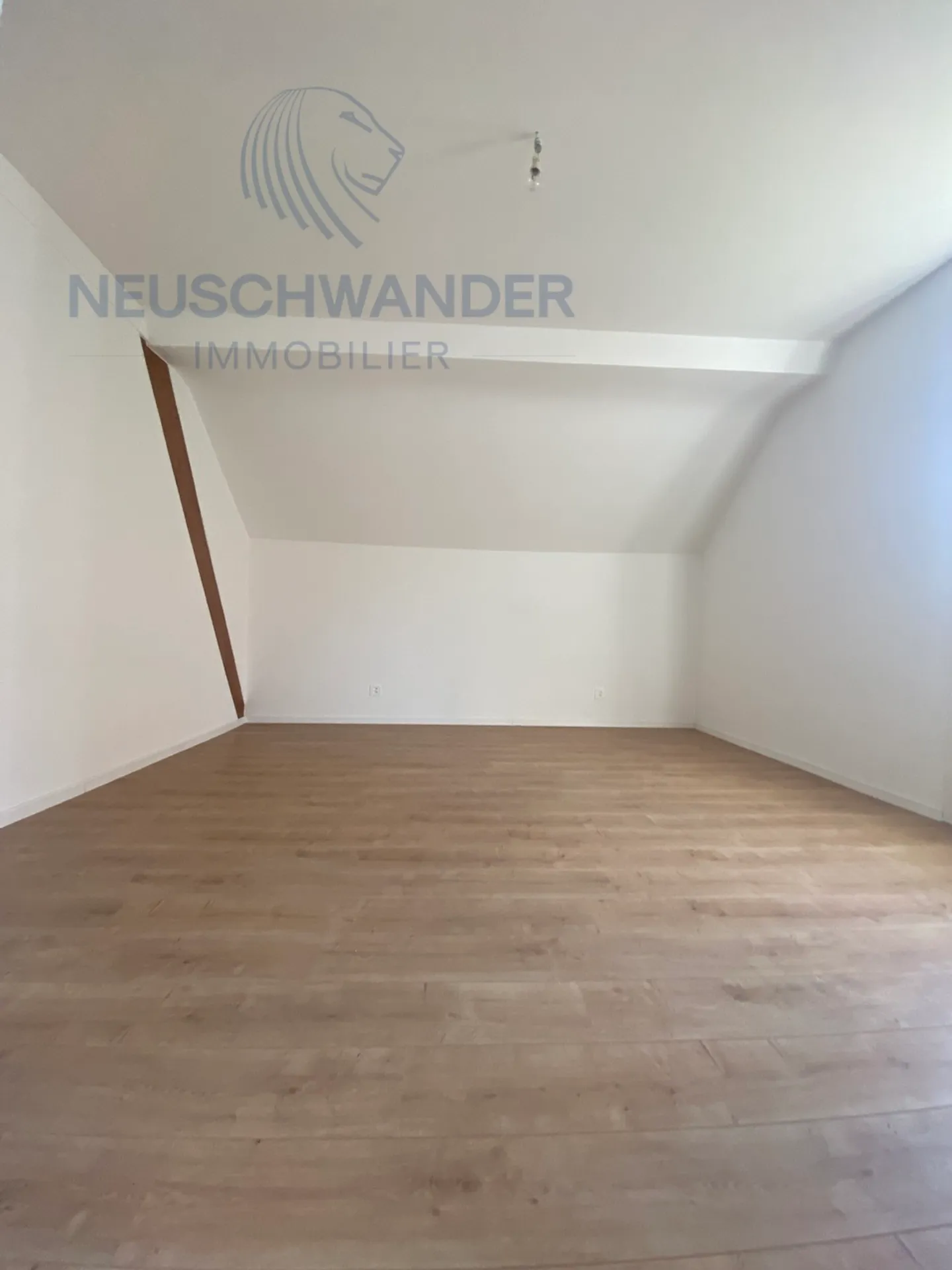 Appartement à louer - Photo 7 sur 11