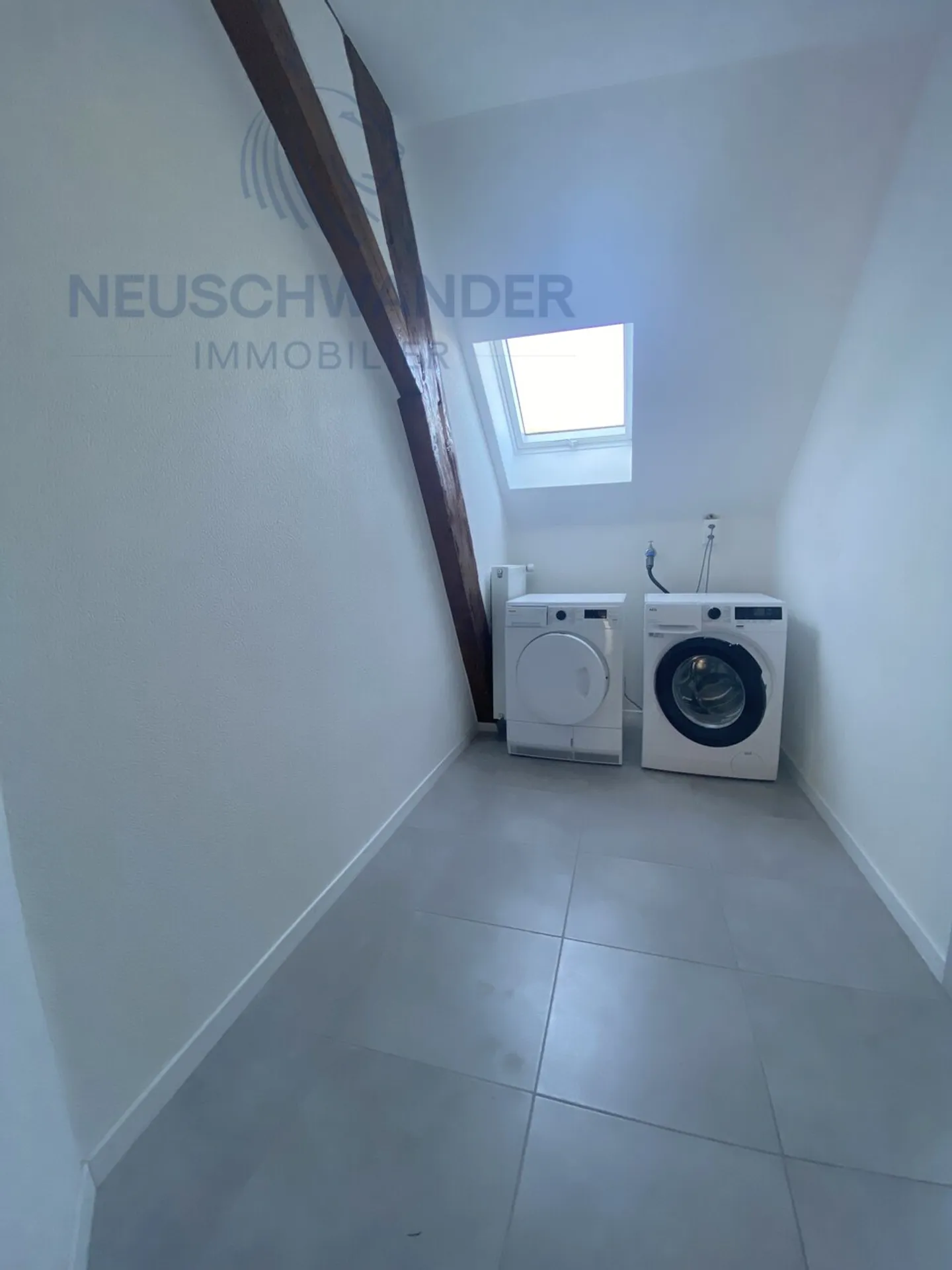 Appartement à louer - Photo 10 sur 11