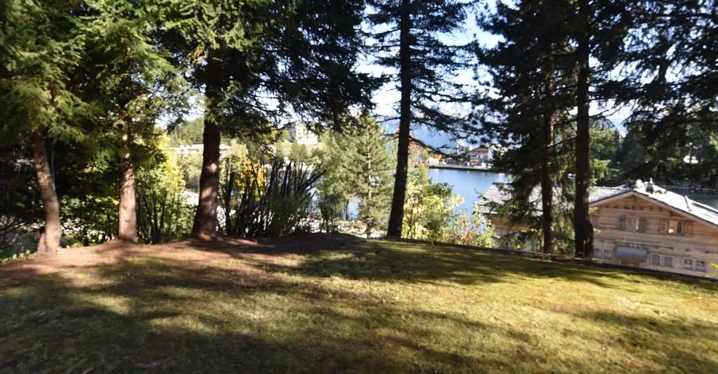 Schönes Chalet zu vermieten Winter und Sommer - Foto 6 von 9