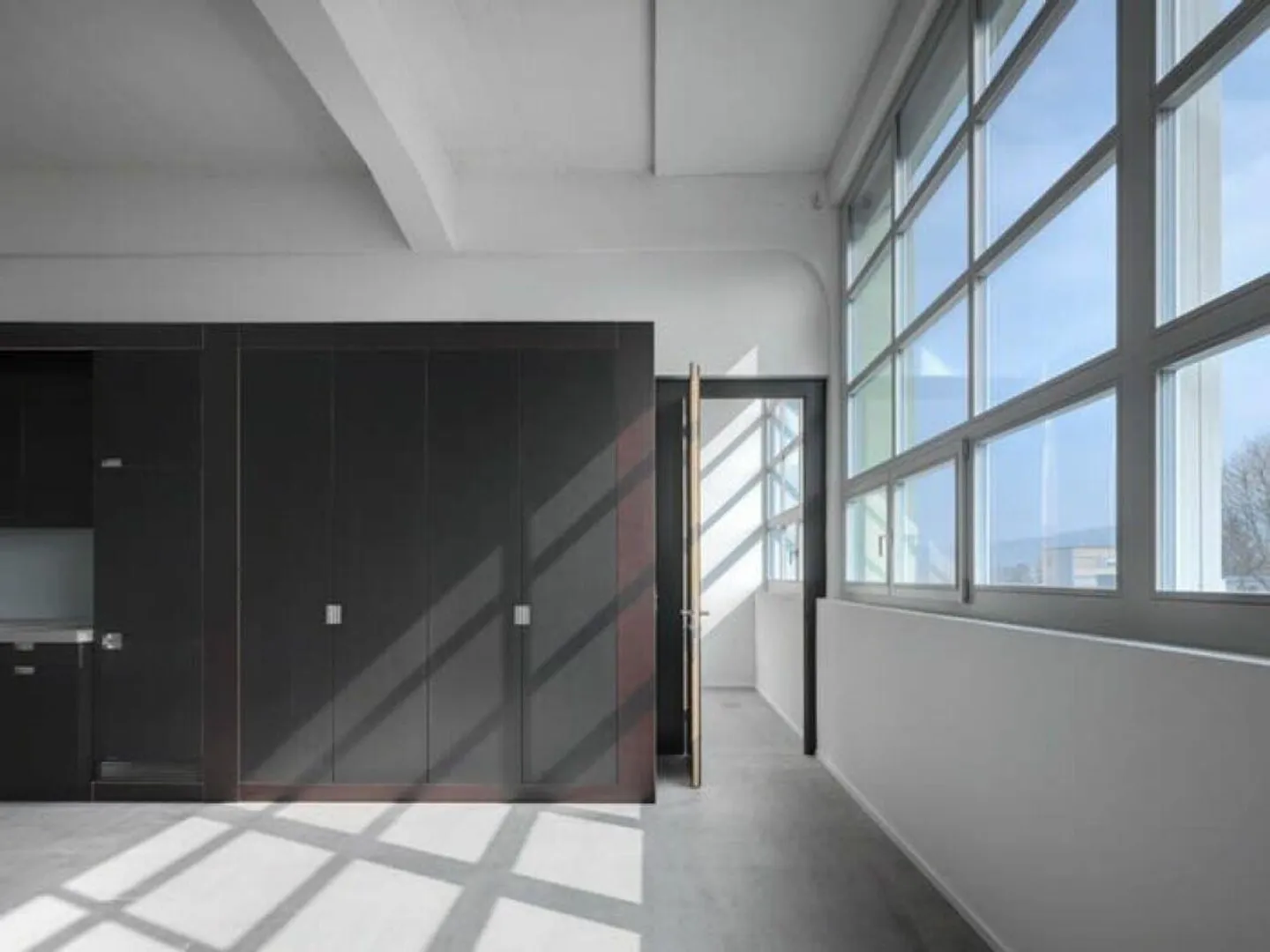 Trendy Cool Loft with 146m2 - Photo 2 of 11