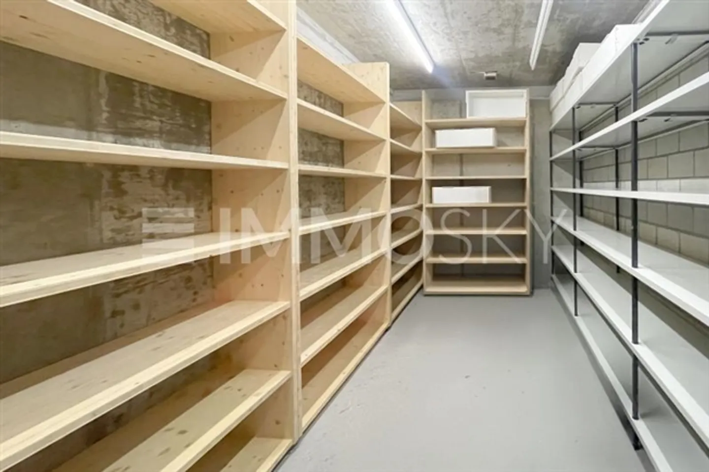 Outstanding Office 15 Minutes from the City Center! - Photo 5 of 5