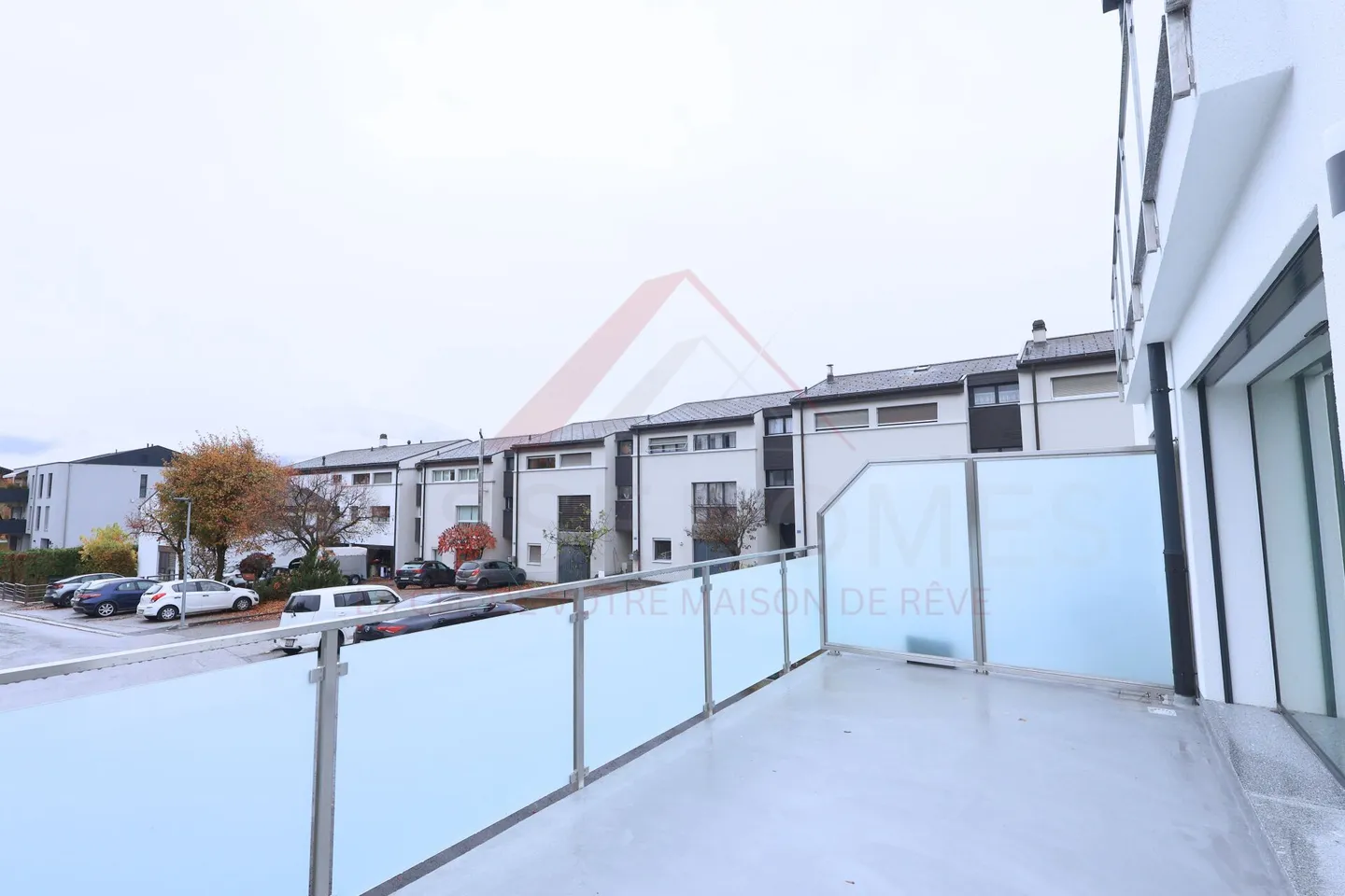 Casa singola in vendita - Foto 9 di 23