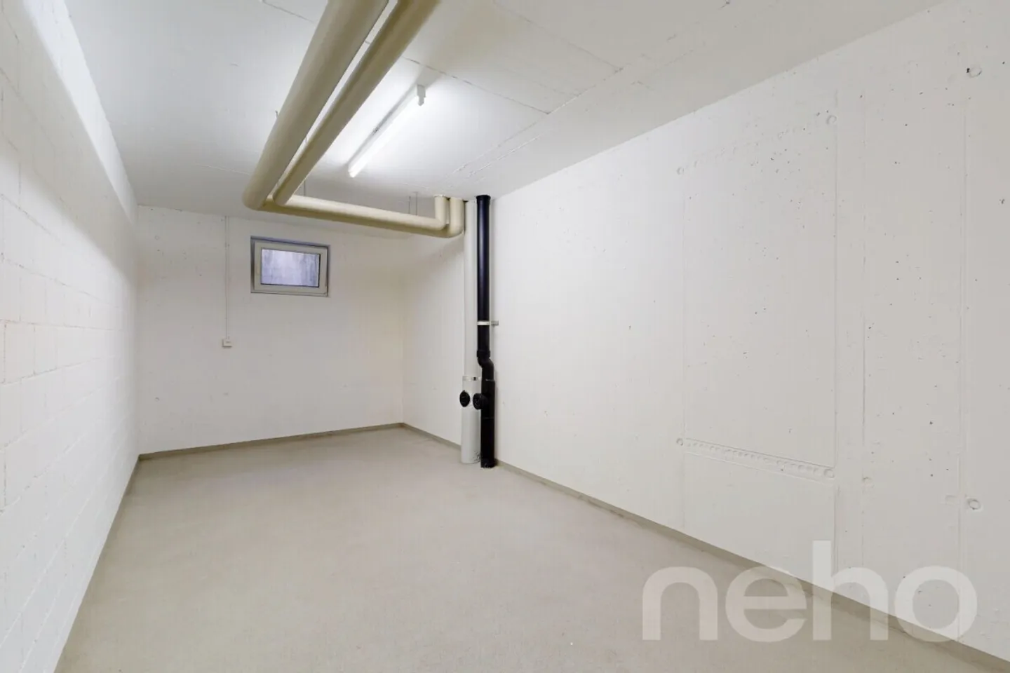 Freshly renovated feel-good apartment near the center - Photo 10 of 12