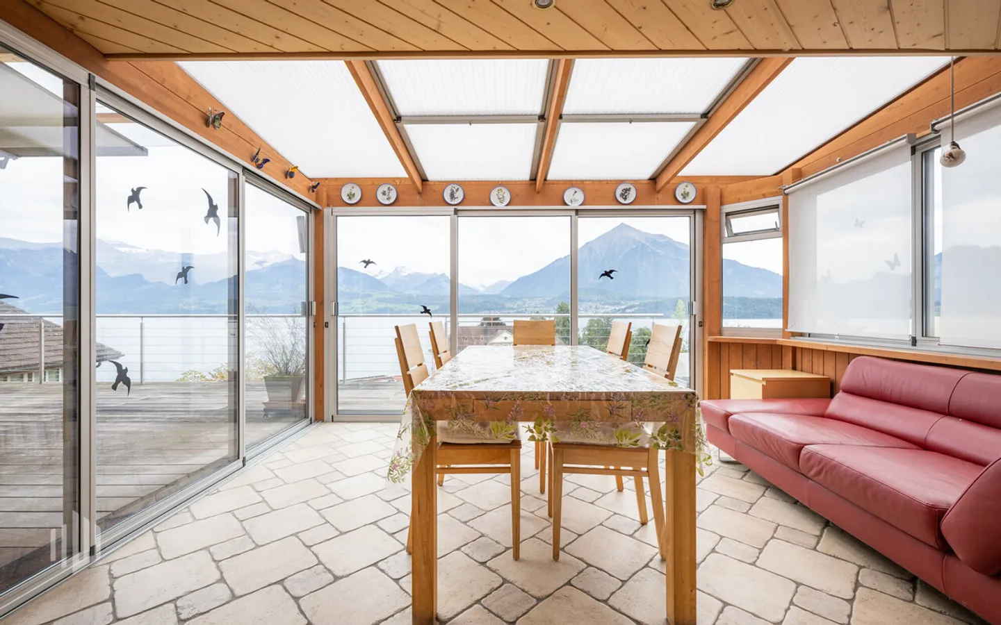 Einfamilienhaus kaufen - Foto 4 von 8