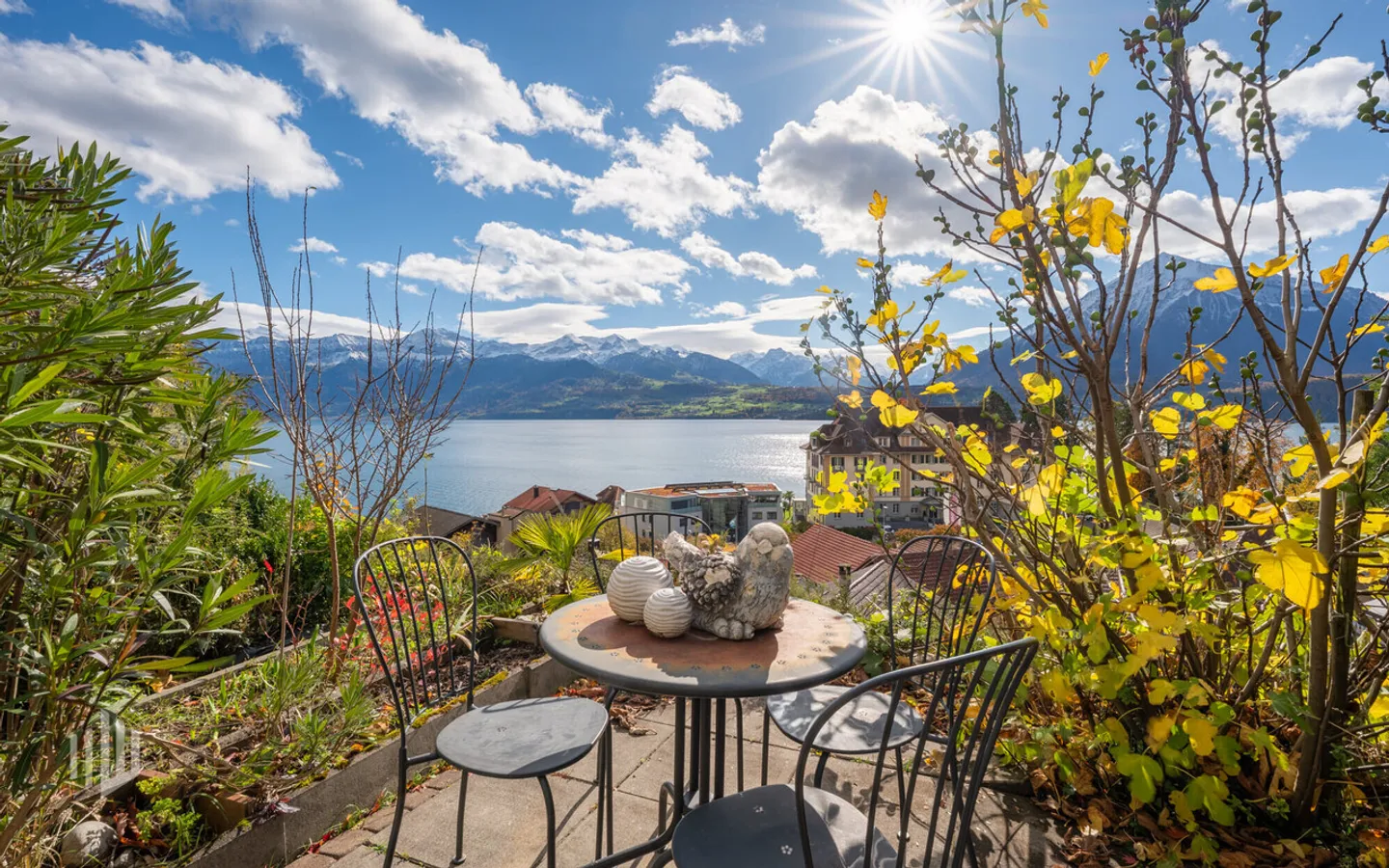 Einfamilienhaus kaufen - Foto 6 von 8