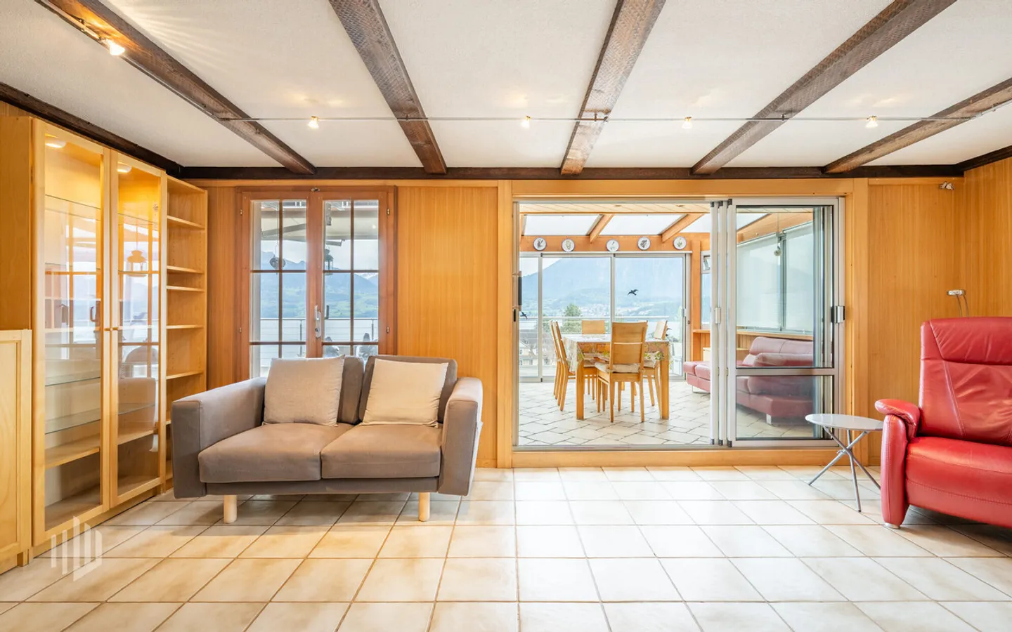 Einfamilienhaus kaufen - Foto 3 von 8