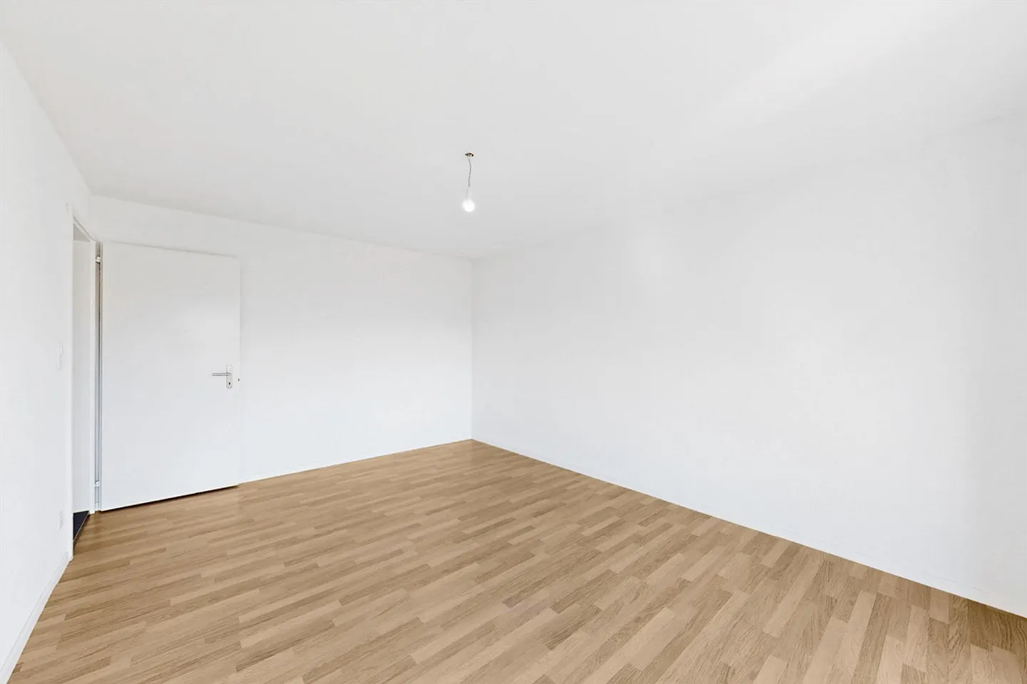 Gemütliche 2-Zimmer-Wohnung zentral - Foto 3 von 12