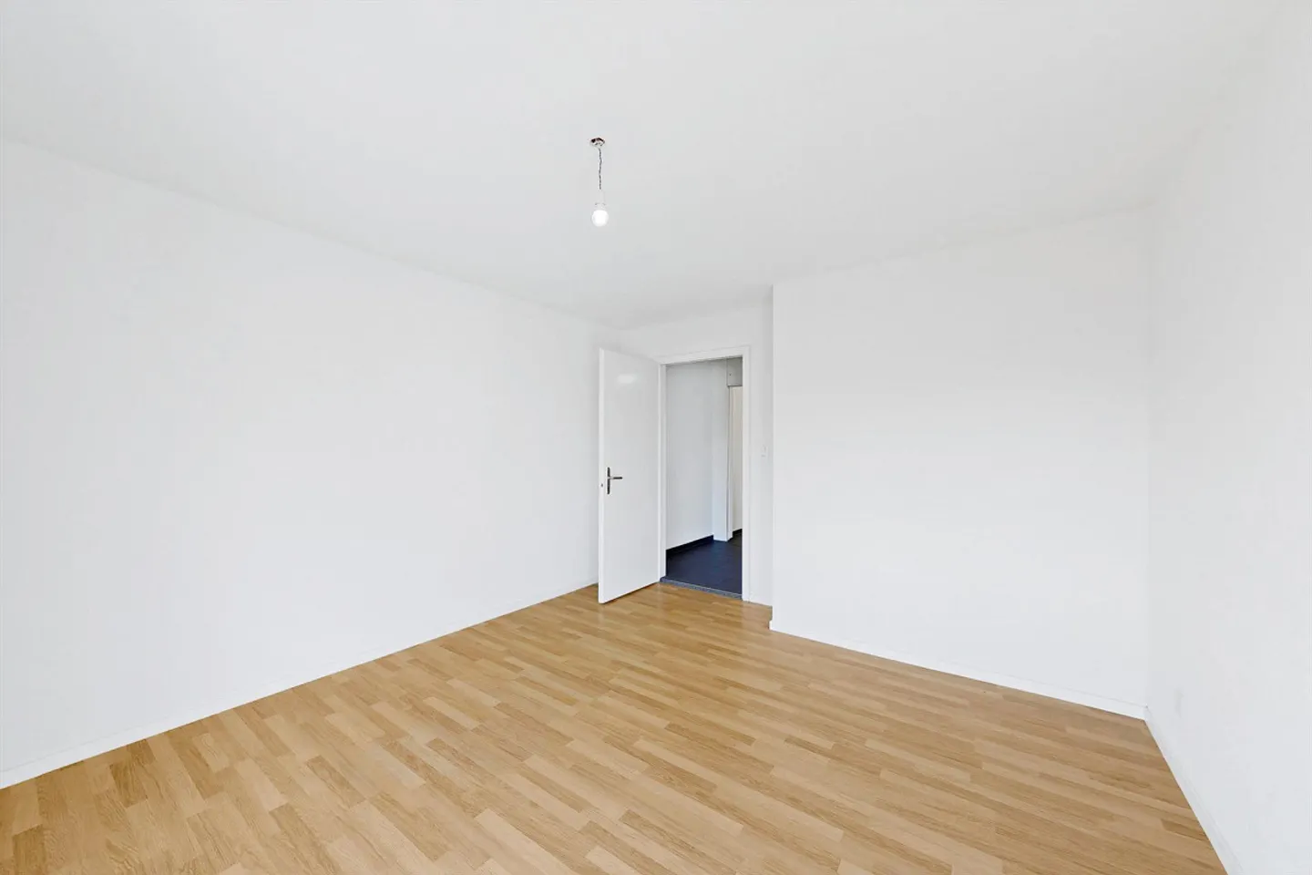 Gemütliche 2-Zimmer-Wohnung zentral - Foto 4 von 12