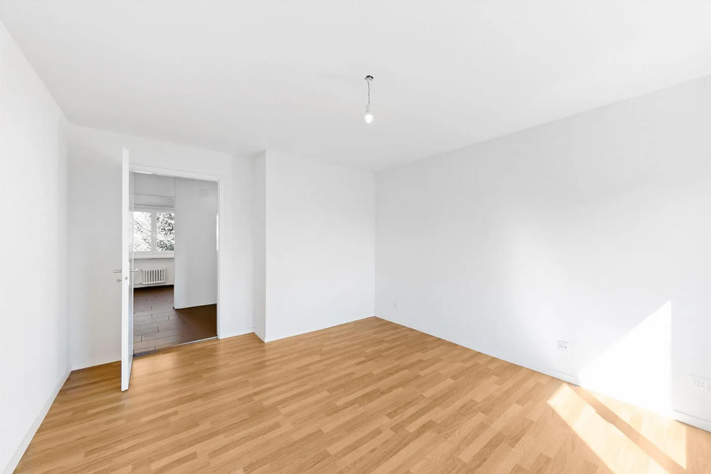 Gemütliche 2-Zimmer-Wohnung zentral - Foto 7 von 12