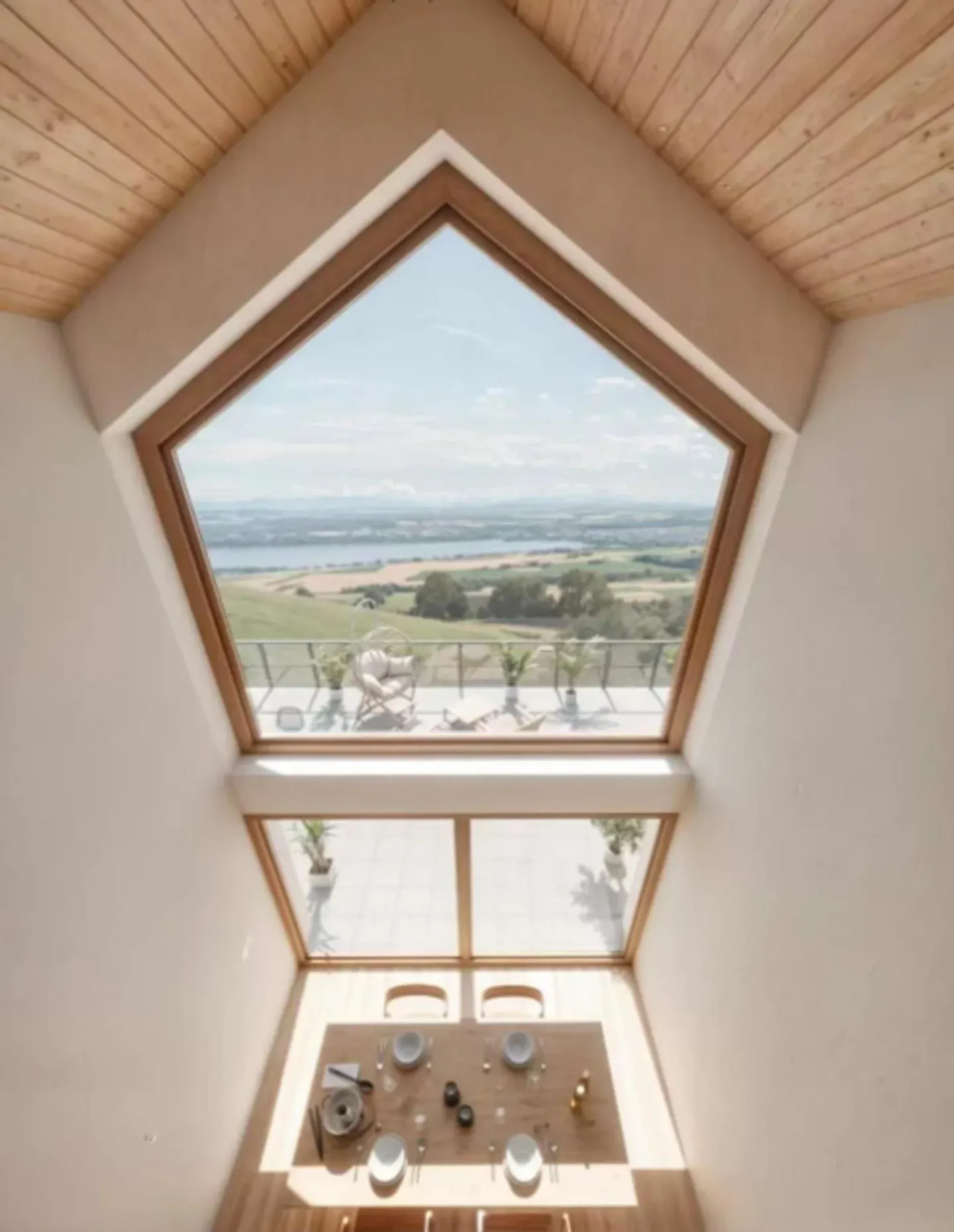 Appartamento villa - Villars-Burquin - Foto 6 di 6