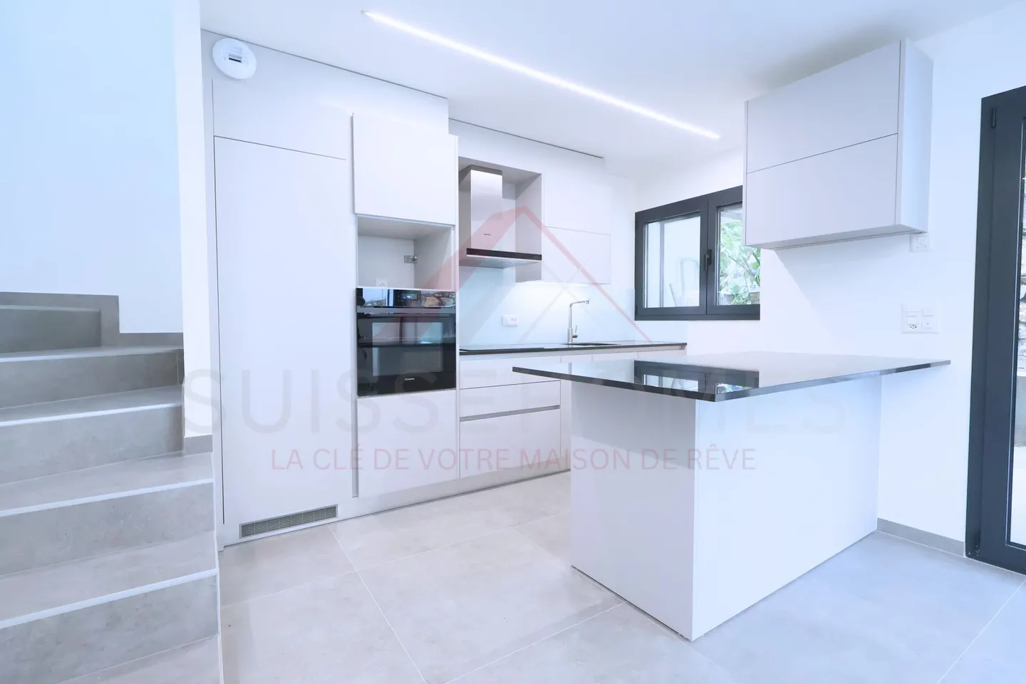 Casa singola in vendita - Foto 10 di 23