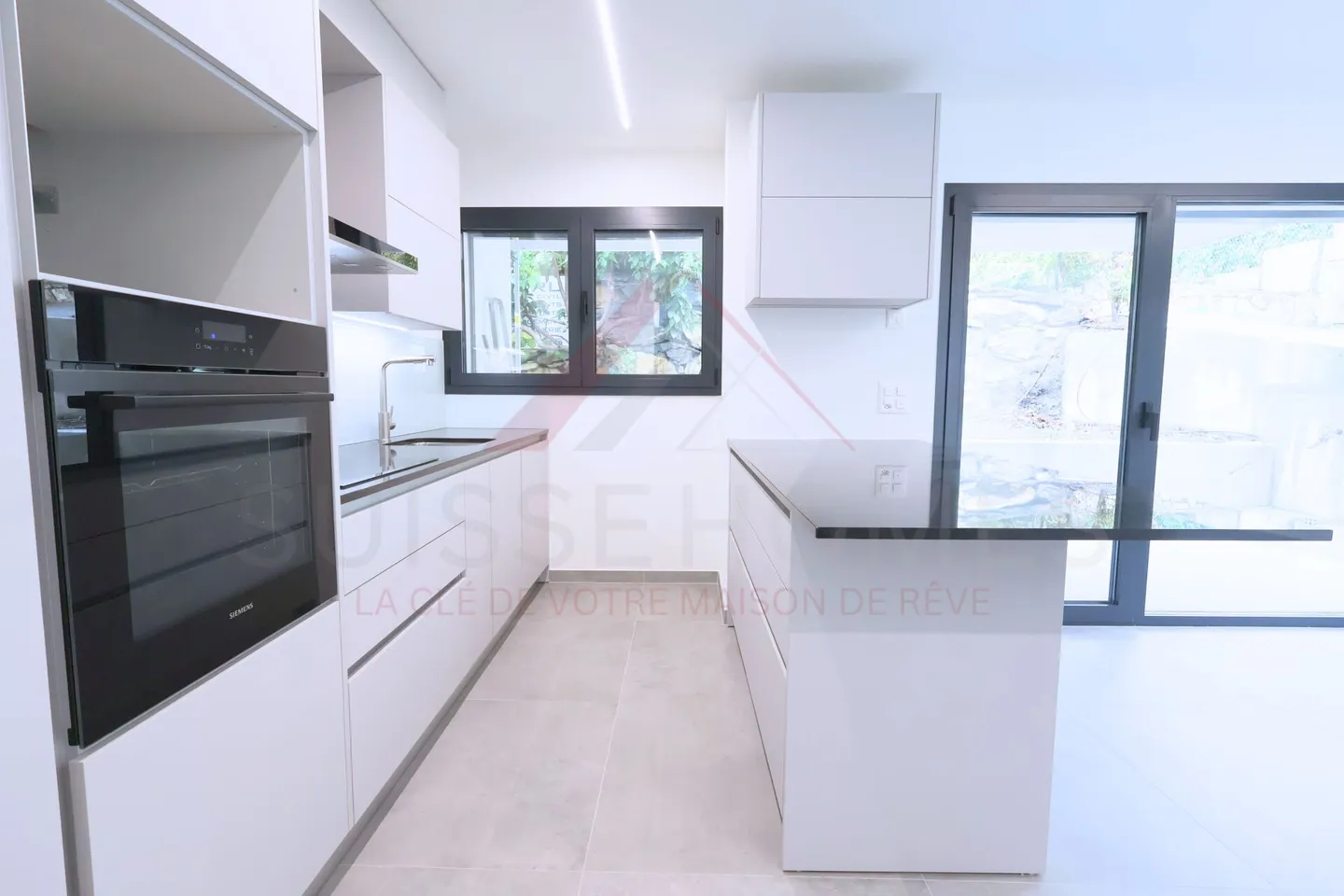 Casa singola in vendita - Foto 11 di 23