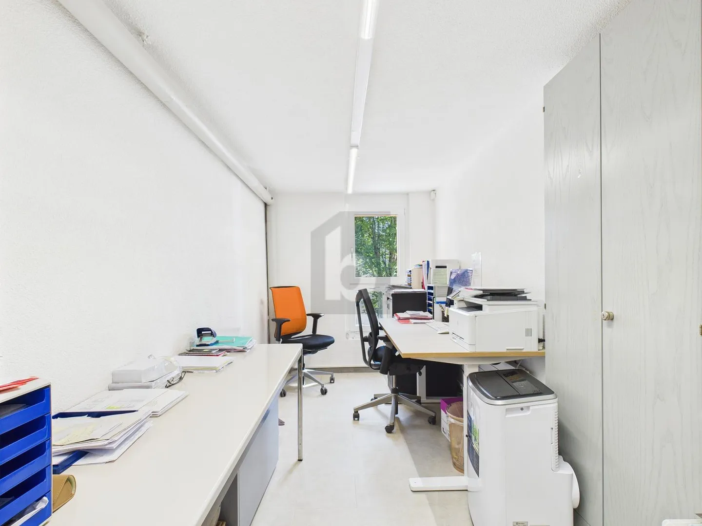 Mixed-use building for rent - Photo 5 of 6